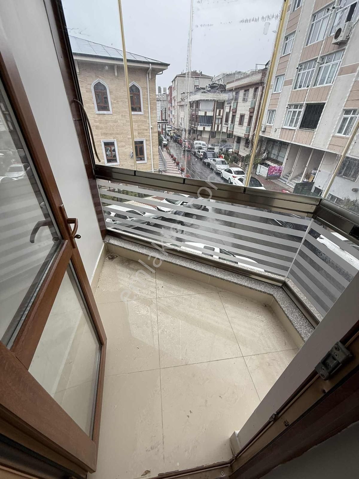 Yeşilova Mahallesi Kiralık 3+1 Daire - Görsel 19