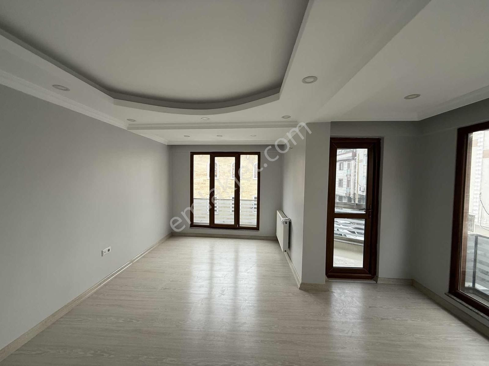 Yeşilova Mahallesi Kiralık 3+1 Daire - Görsel 18