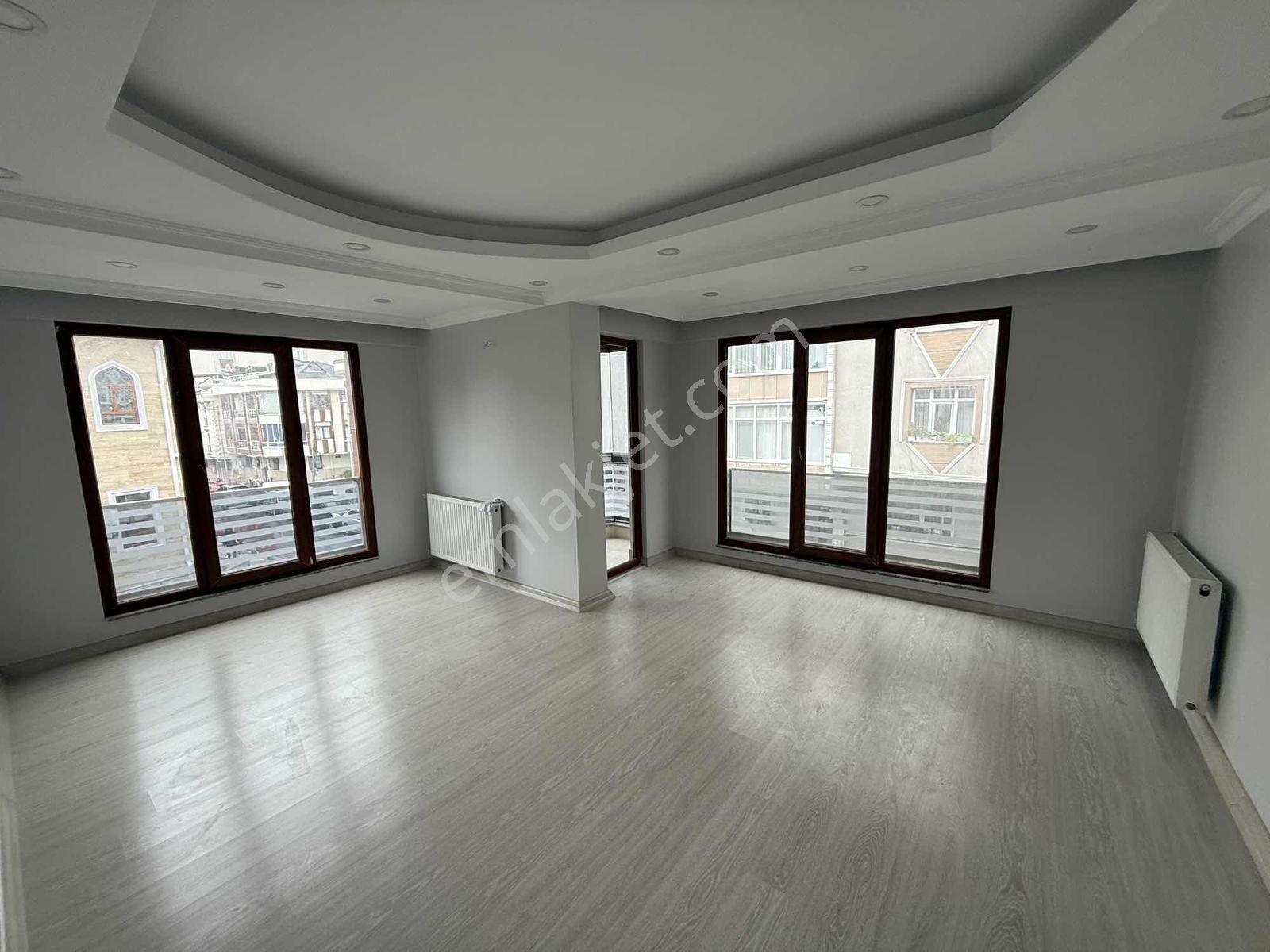 Yeşilova Mahallesi Kiralık 3+1 Daire