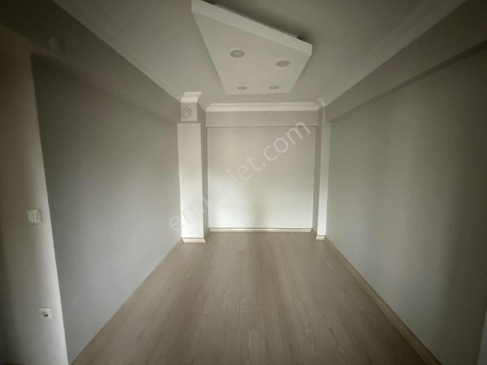 Yeşilova Mahallesi Kiralık 3+1 Daire - Görsel 6