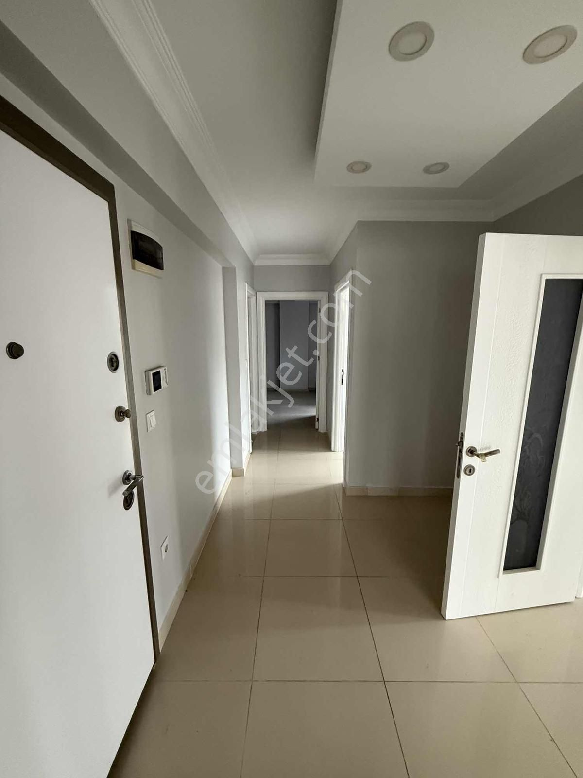 Yeşilova Mahallesi Kiralık 3+1 Daire - Görsel 11