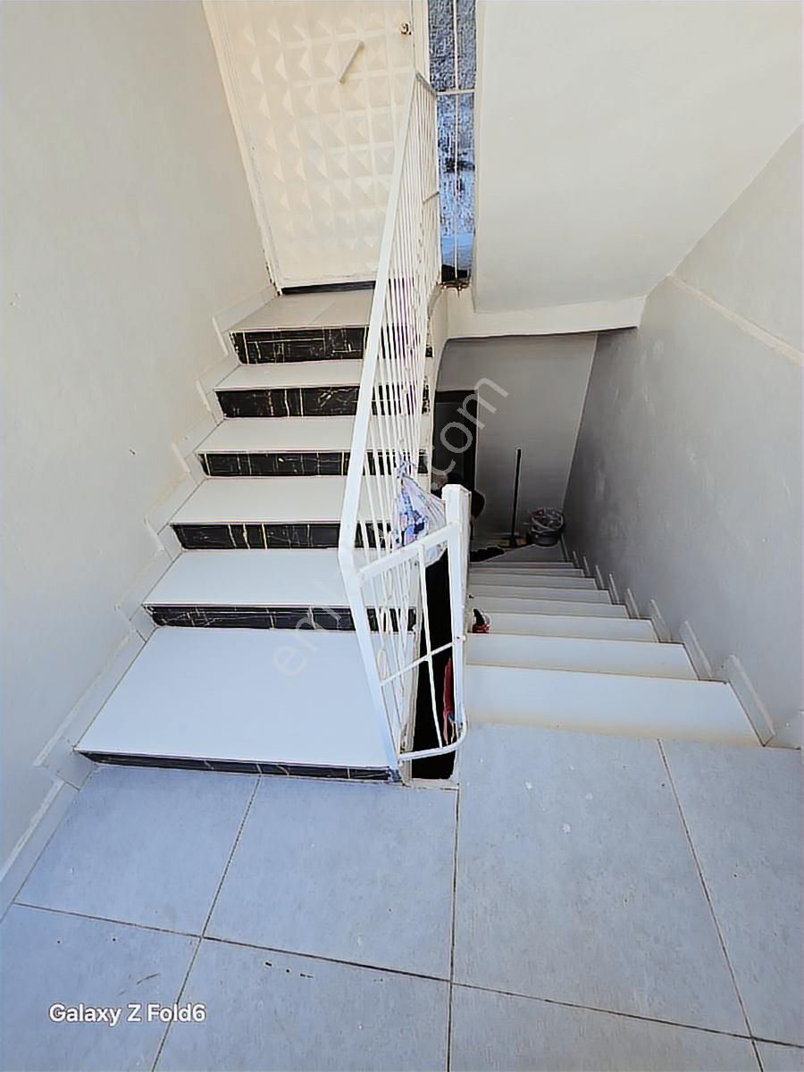 Vesileden Tertemiz 1.5 Katlı Müstakil. - Görsel 16