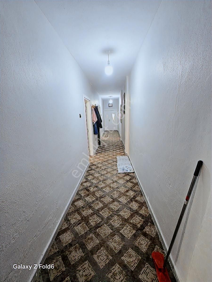 Vesileden Tertemiz 1.5 Katlı Müstakil. - Görsel 14