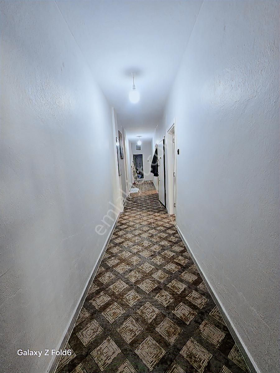 Vesileden Tertemiz 1.5 Katlı Müstakil. - Görsel 6