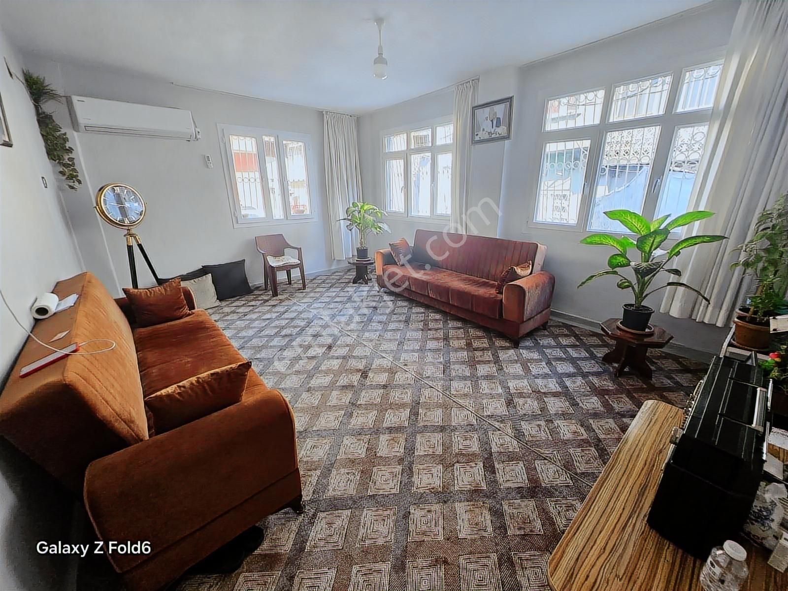 Vesileden Tertemiz 1.5 Katlı Müstakil. - Görsel 20