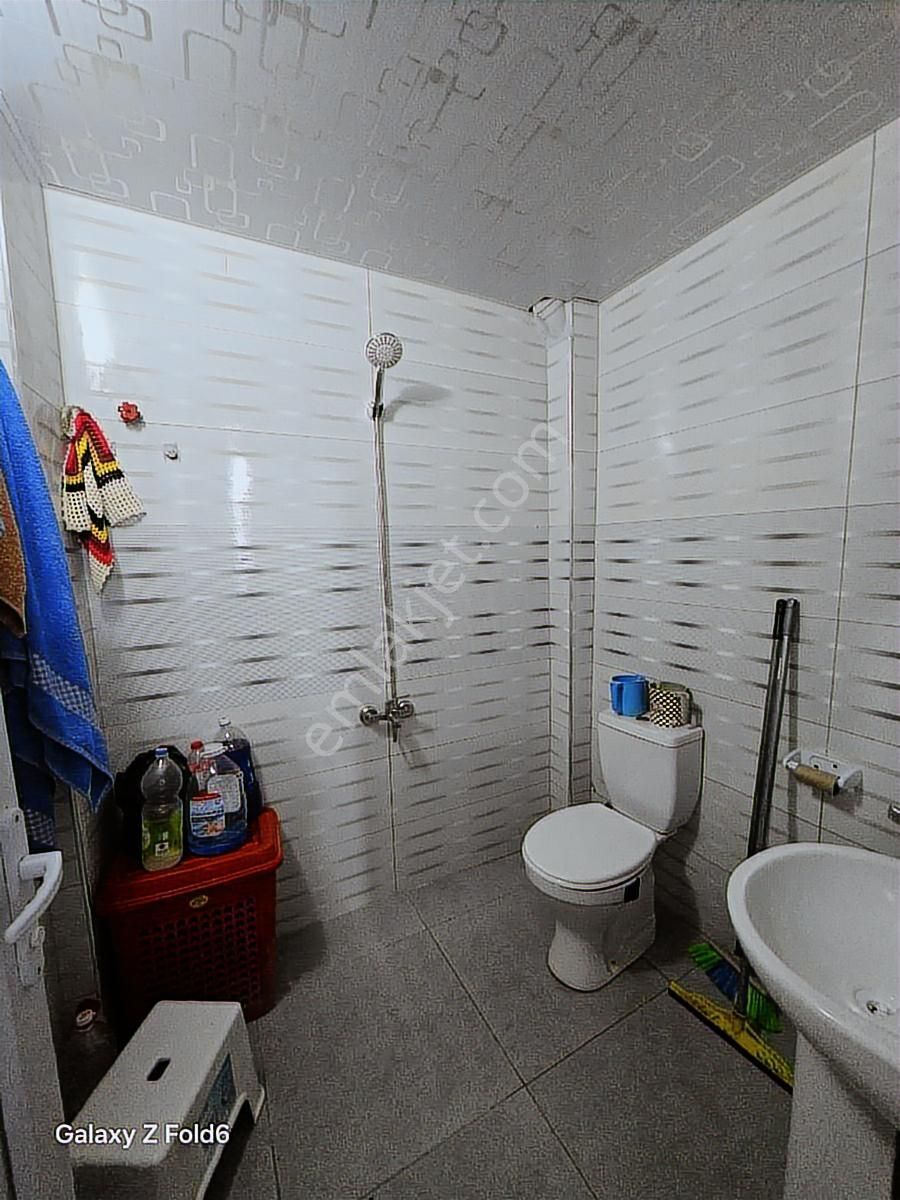 Vesileden Tertemiz 1.5 Katlı Müstakil. - Görsel 4