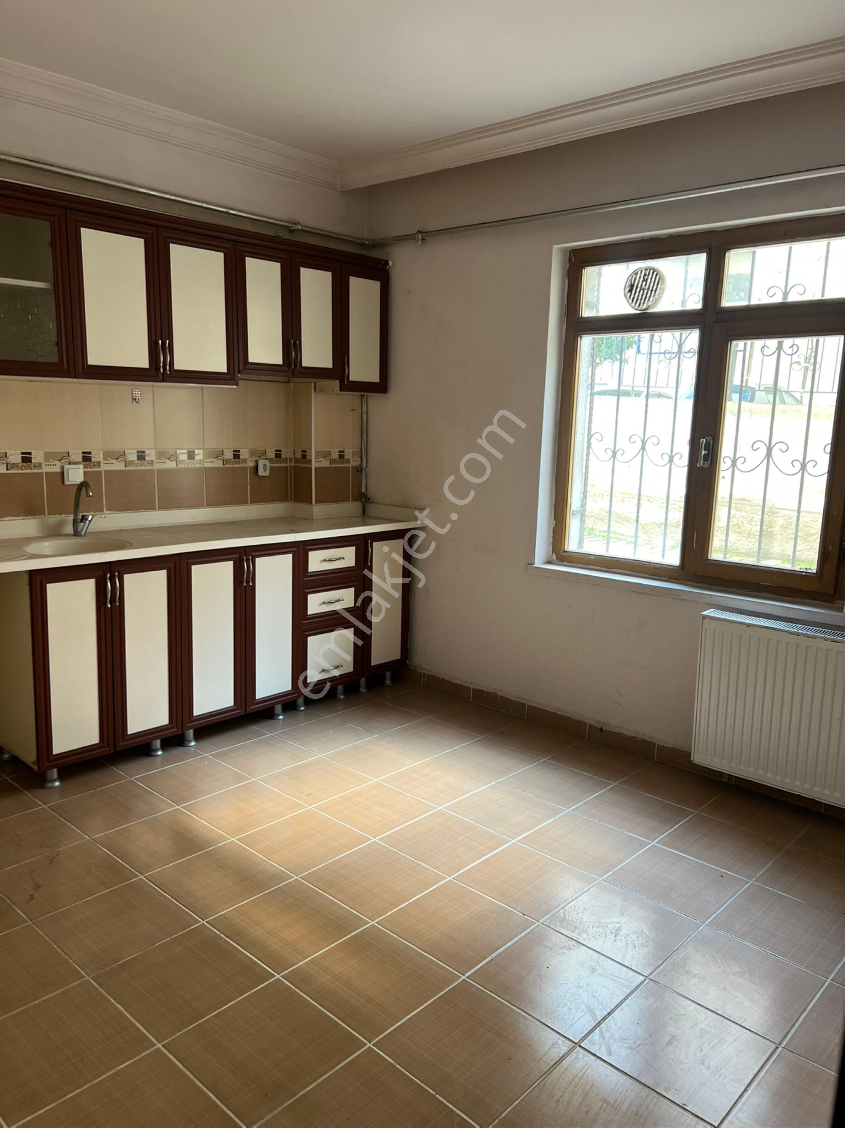 Etiler Mahallesi Kiralık 3+1 Daire - Görsel 15