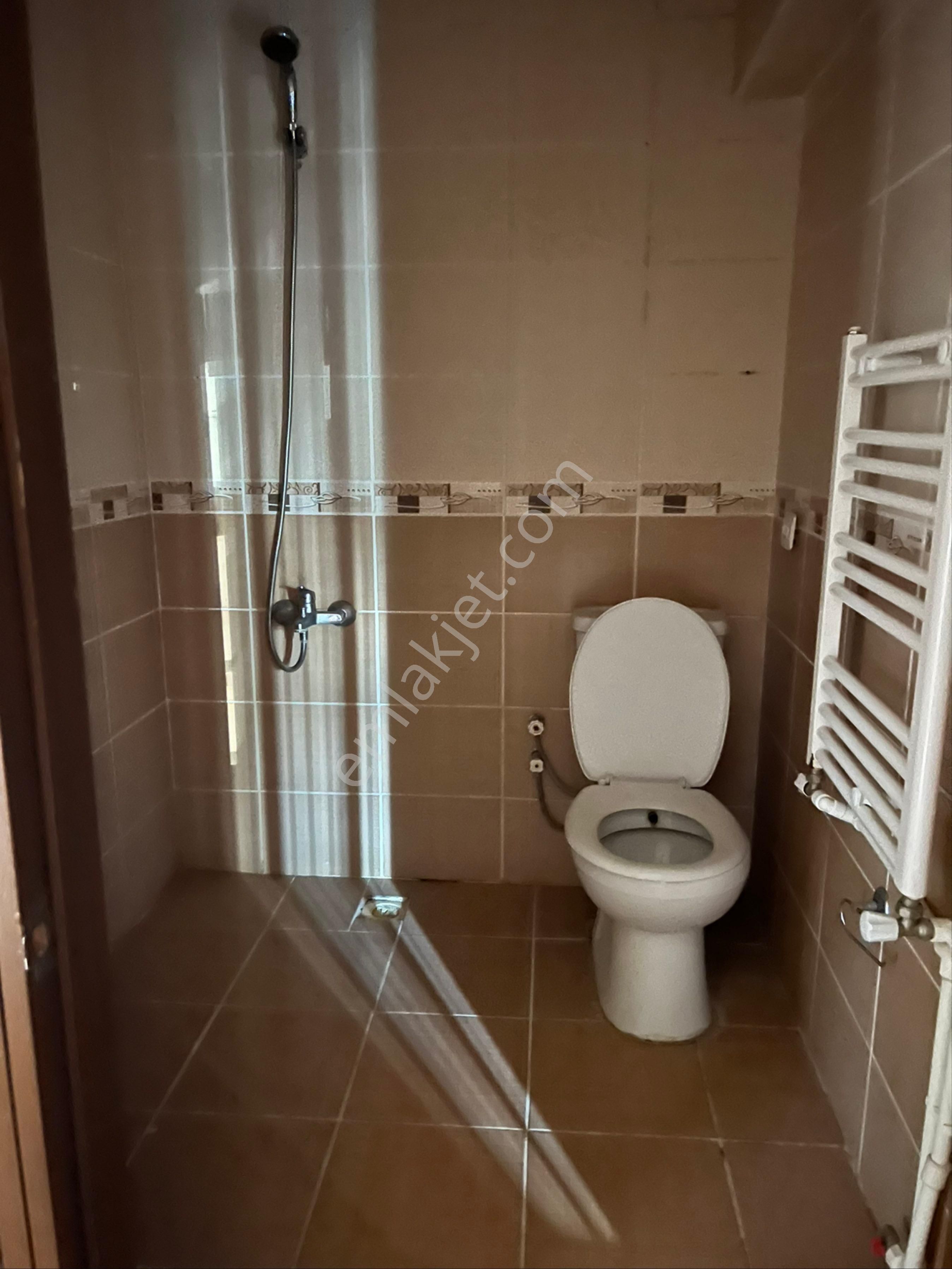 Etiler Mahallesi Kiralık 3+1 Daire - Görsel 24