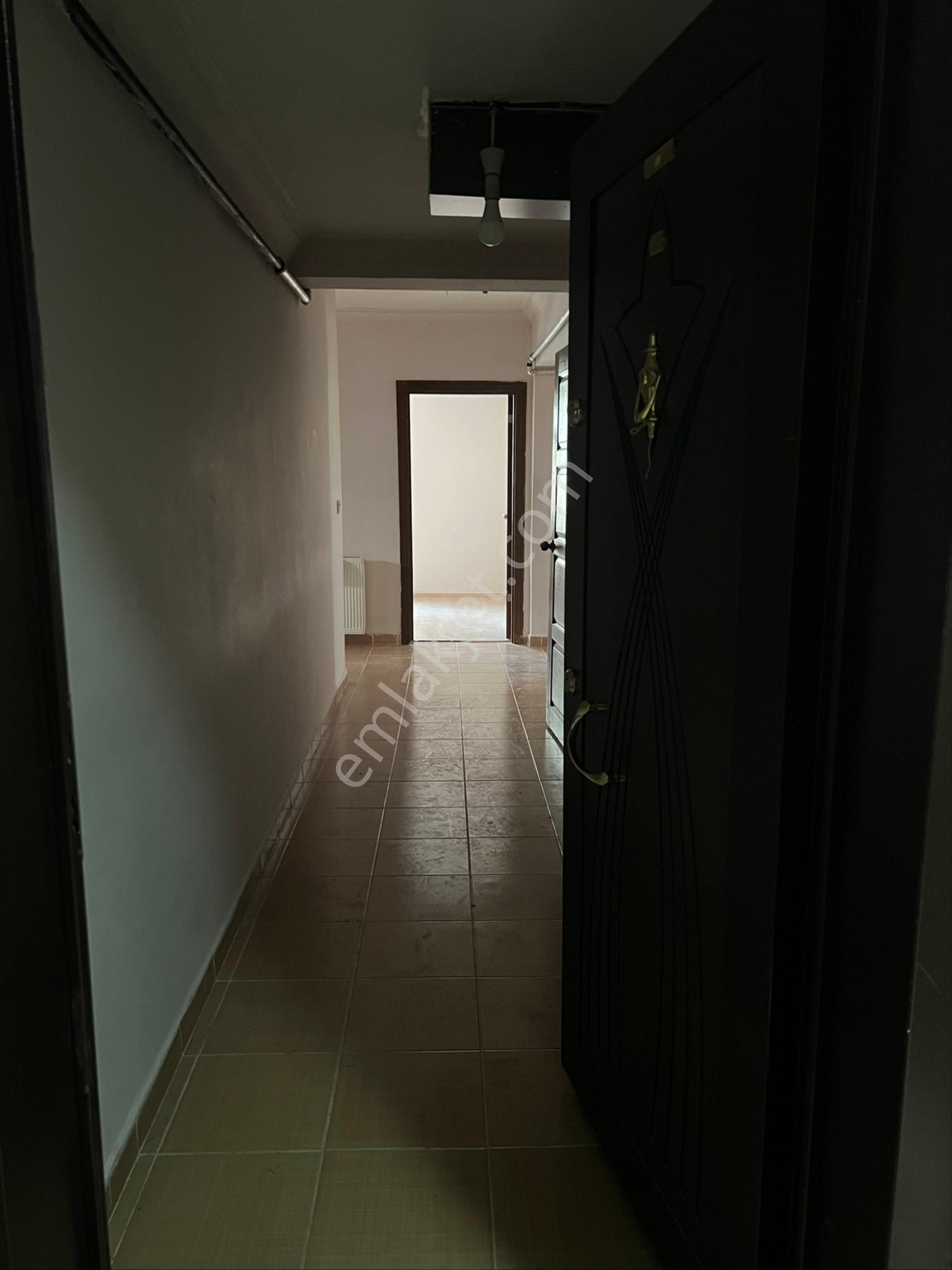 Etiler Mahallesi Kiralık 3+1 Daire