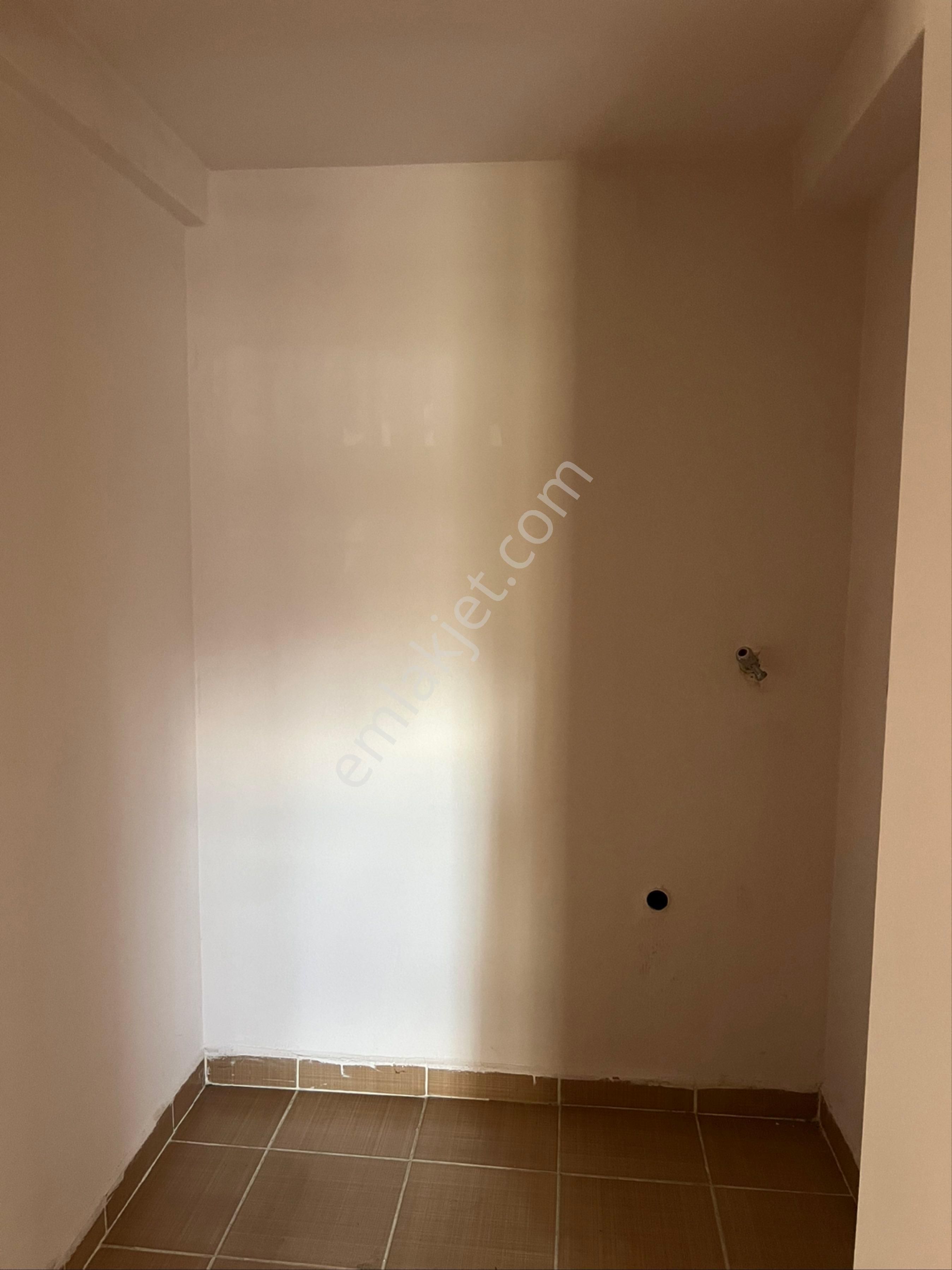 Etiler Mahallesi Kiralık 3+1 Daire - Görsel 12