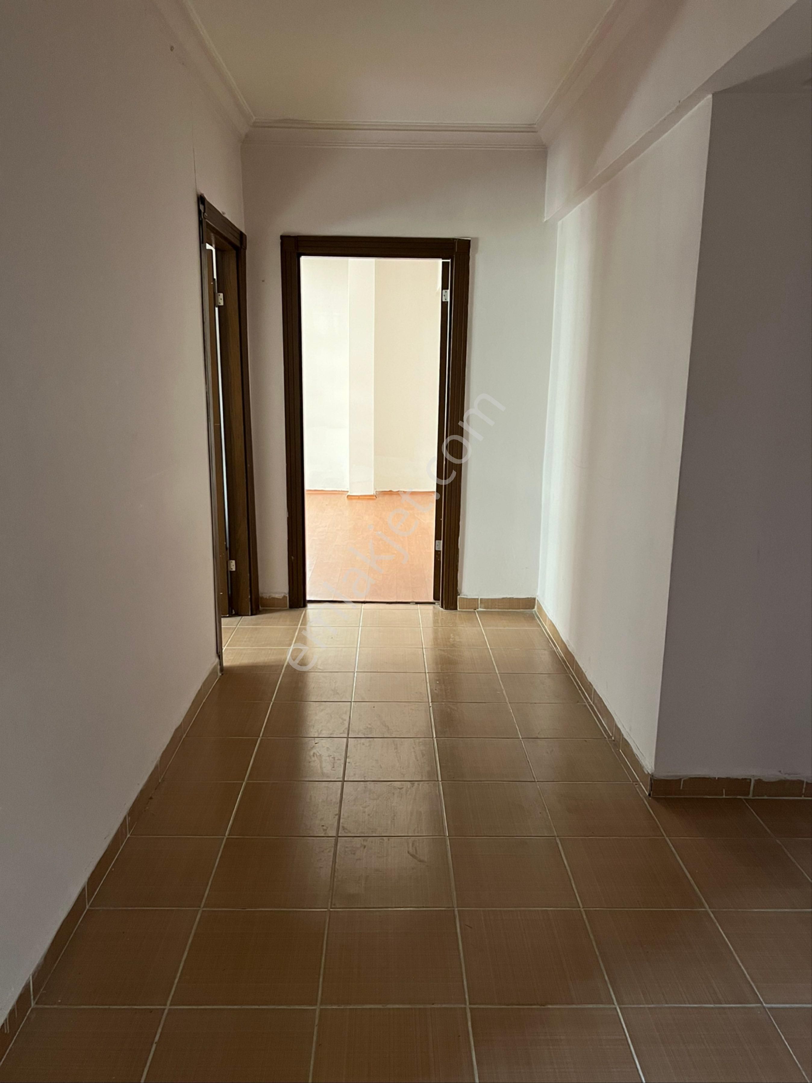 Etiler Mahallesi Kiralık 3+1 Daire - Görsel 11