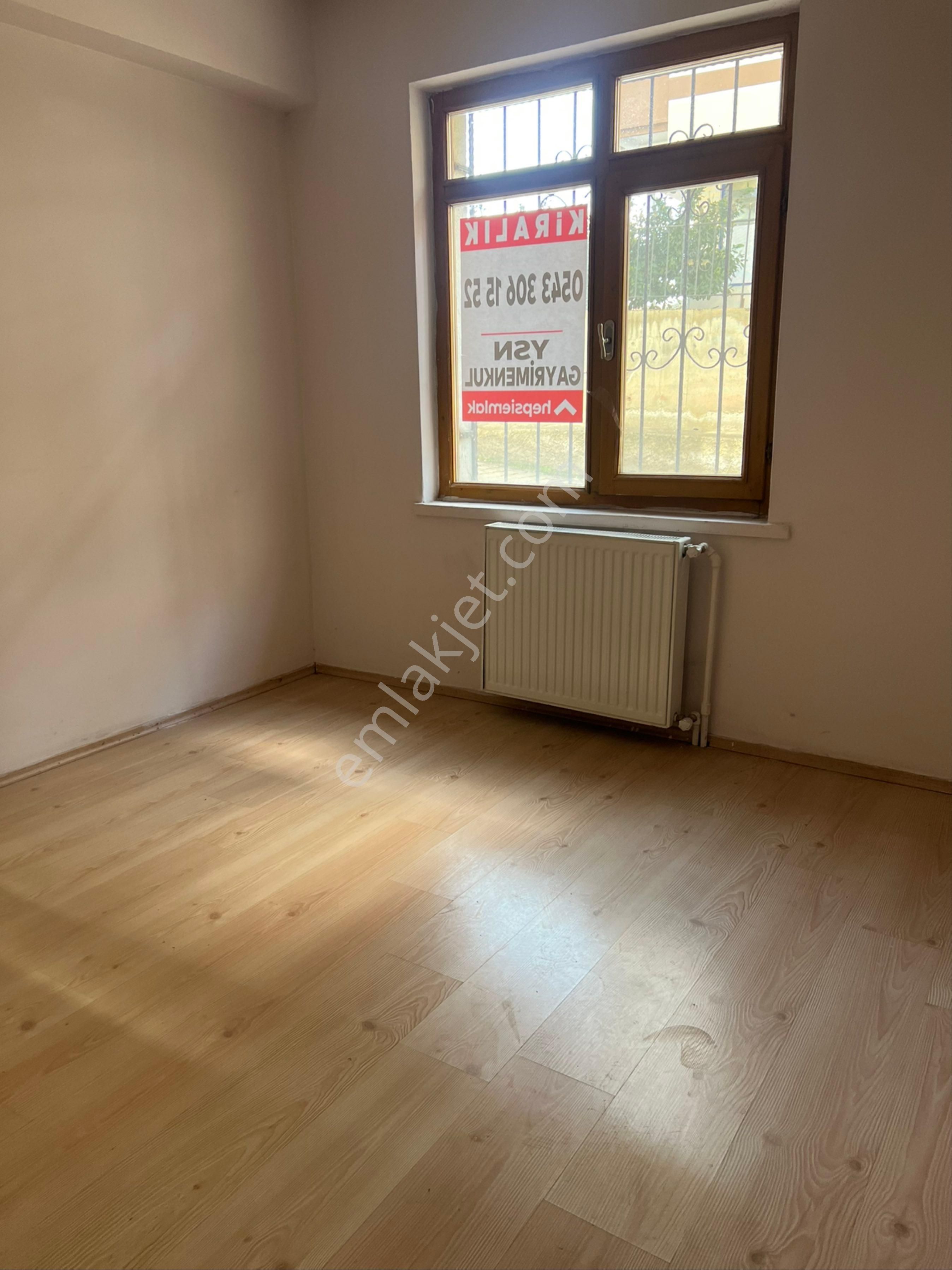 Etiler Mahallesi Kiralık 3+1 Daire - Görsel 10