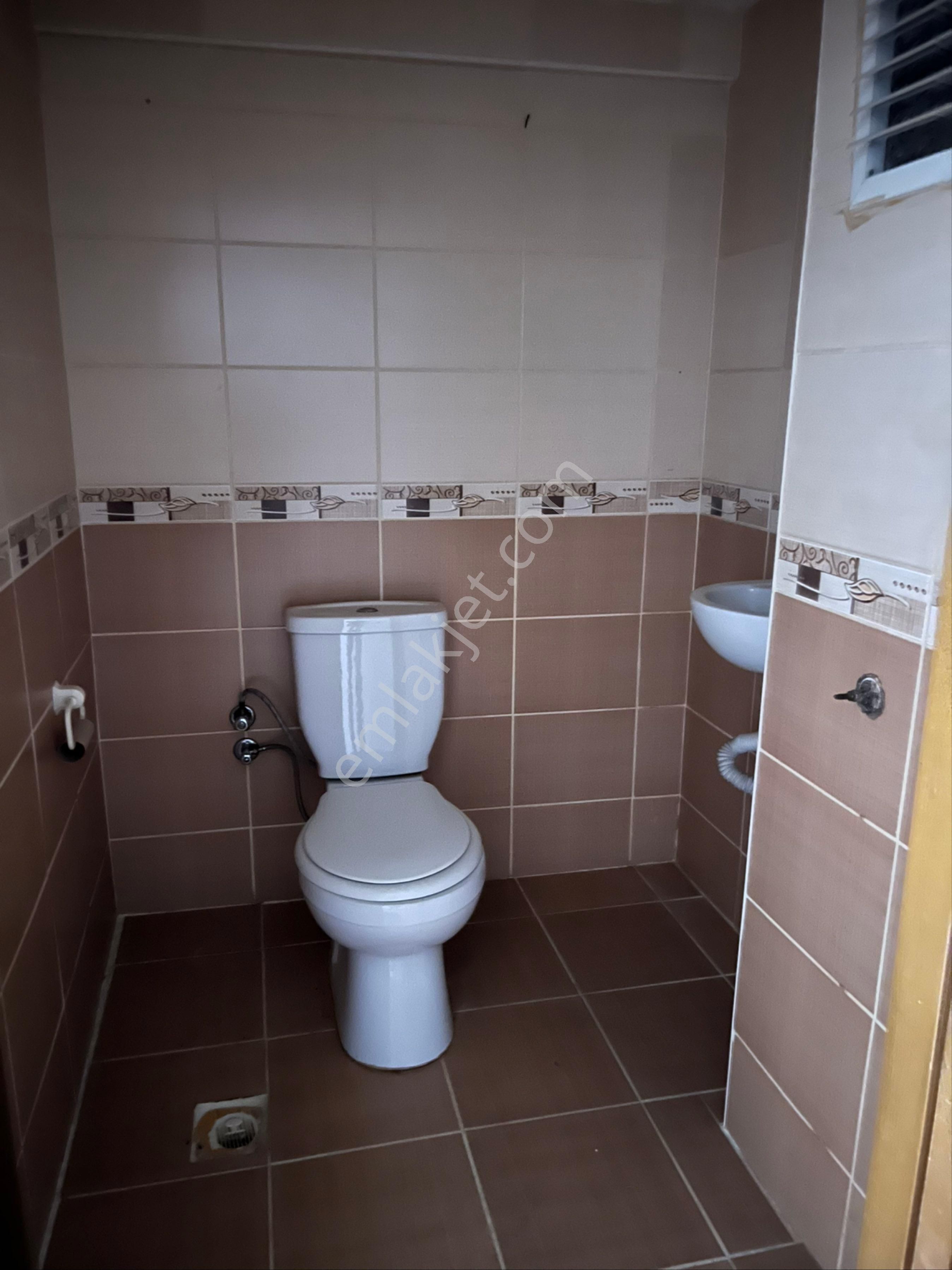 Etiler Mahallesi Kiralık 3+1 Daire - Görsel 23