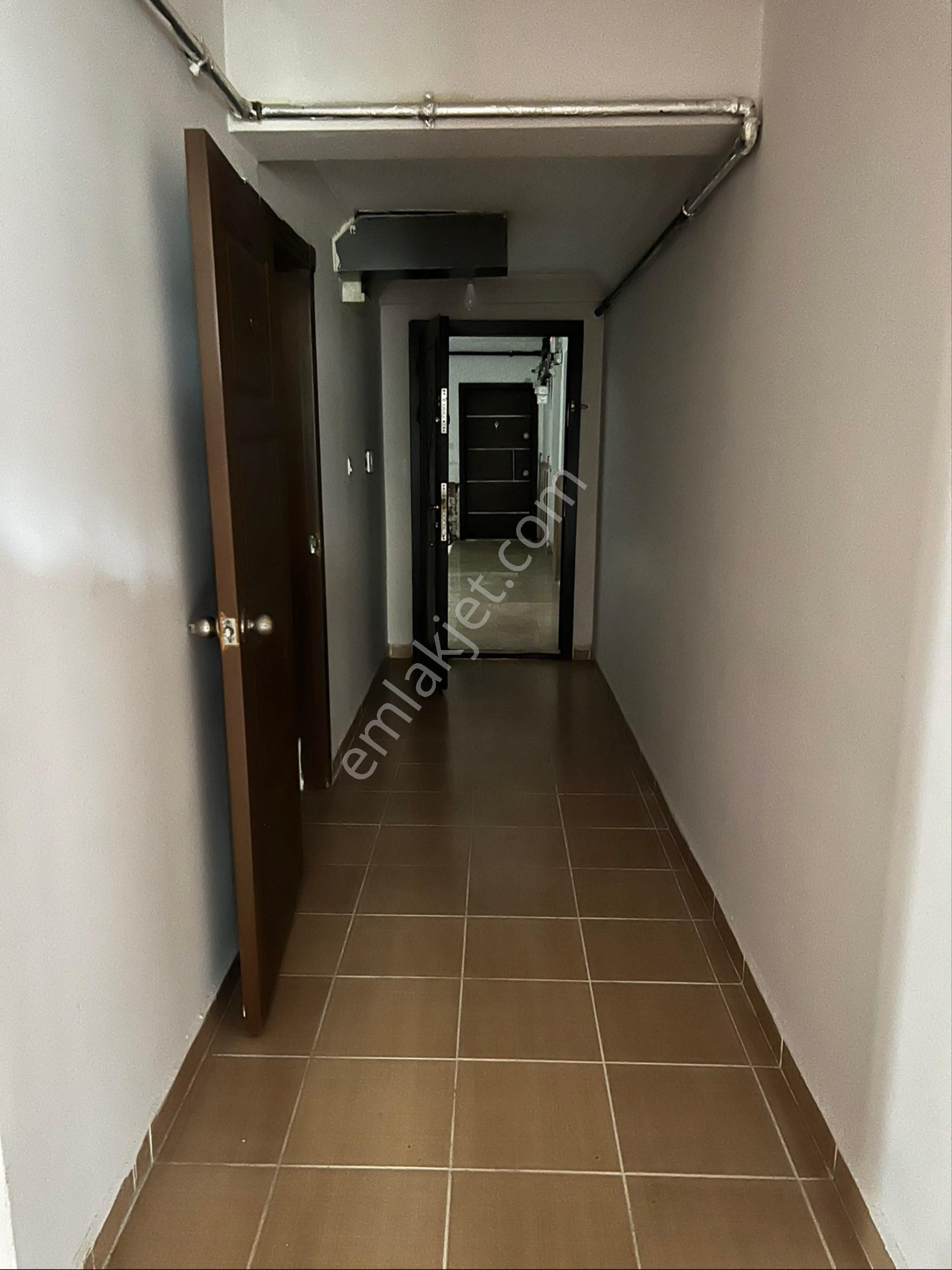 Etiler Mahallesi Kiralık 3+1 Daire - Görsel 22