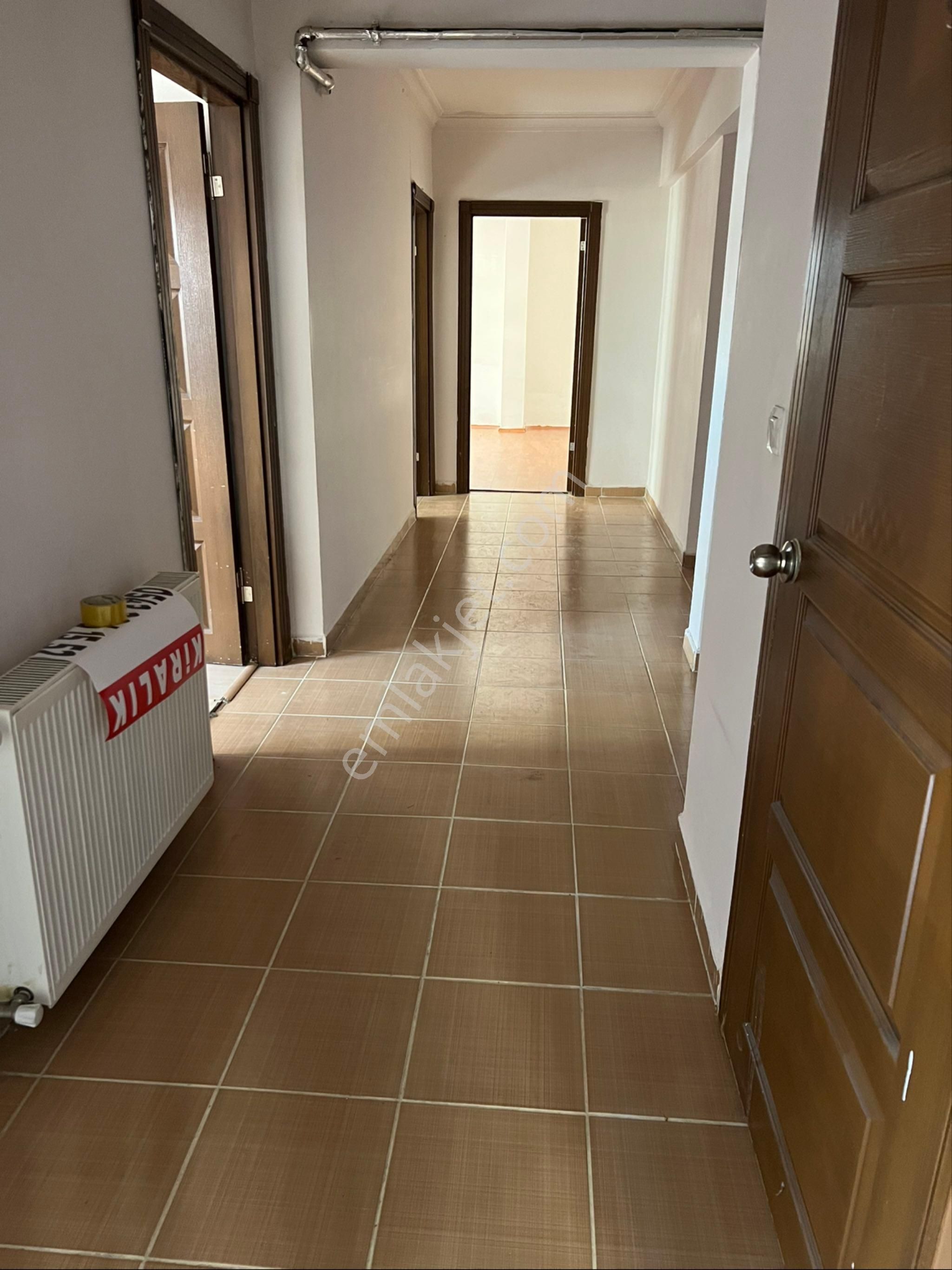 Etiler Mahallesi Kiralık 3+1 Daire - Görsel 9