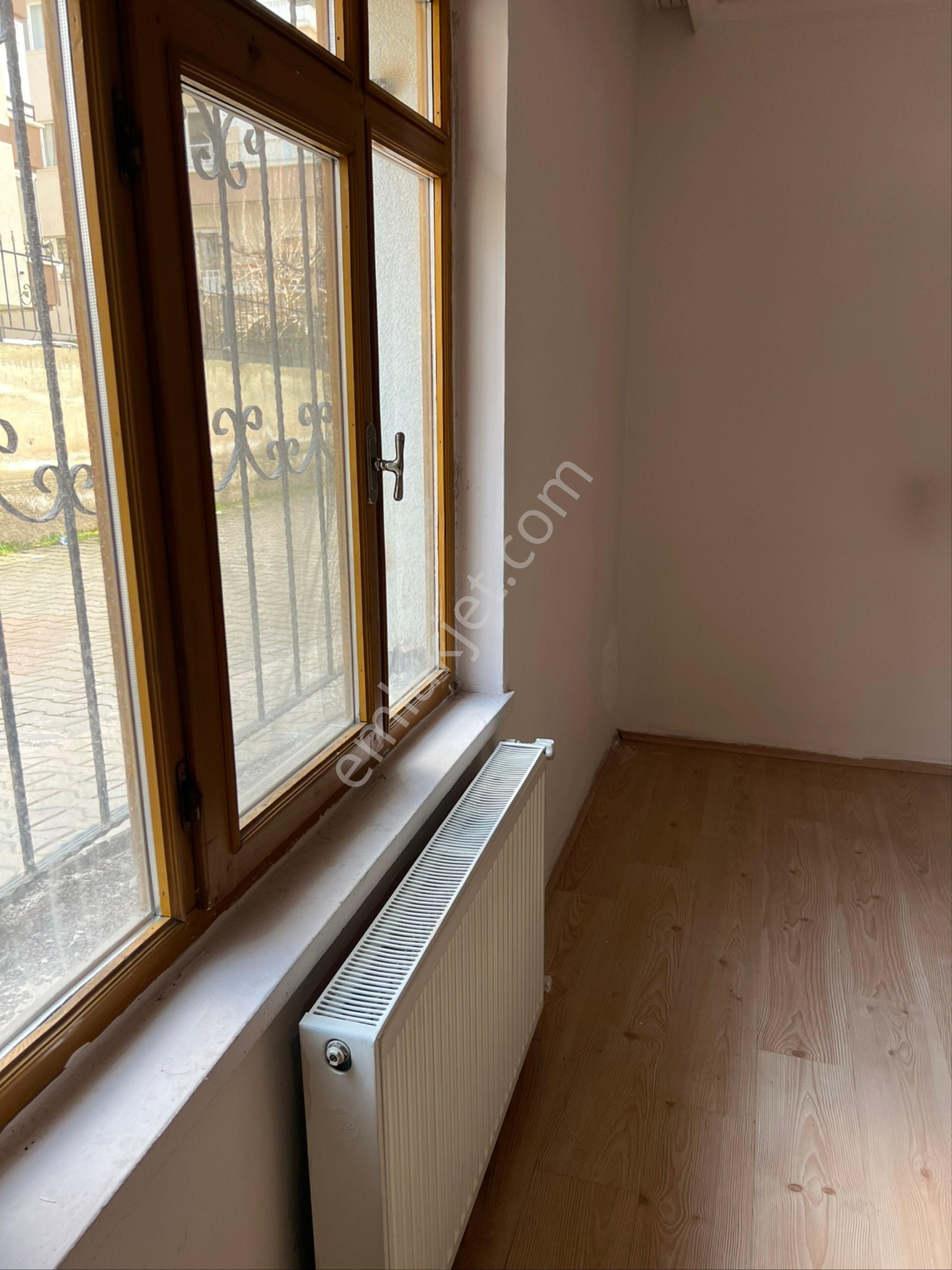 Etiler Mahallesi Kiralık 3+1 Daire - Görsel 8