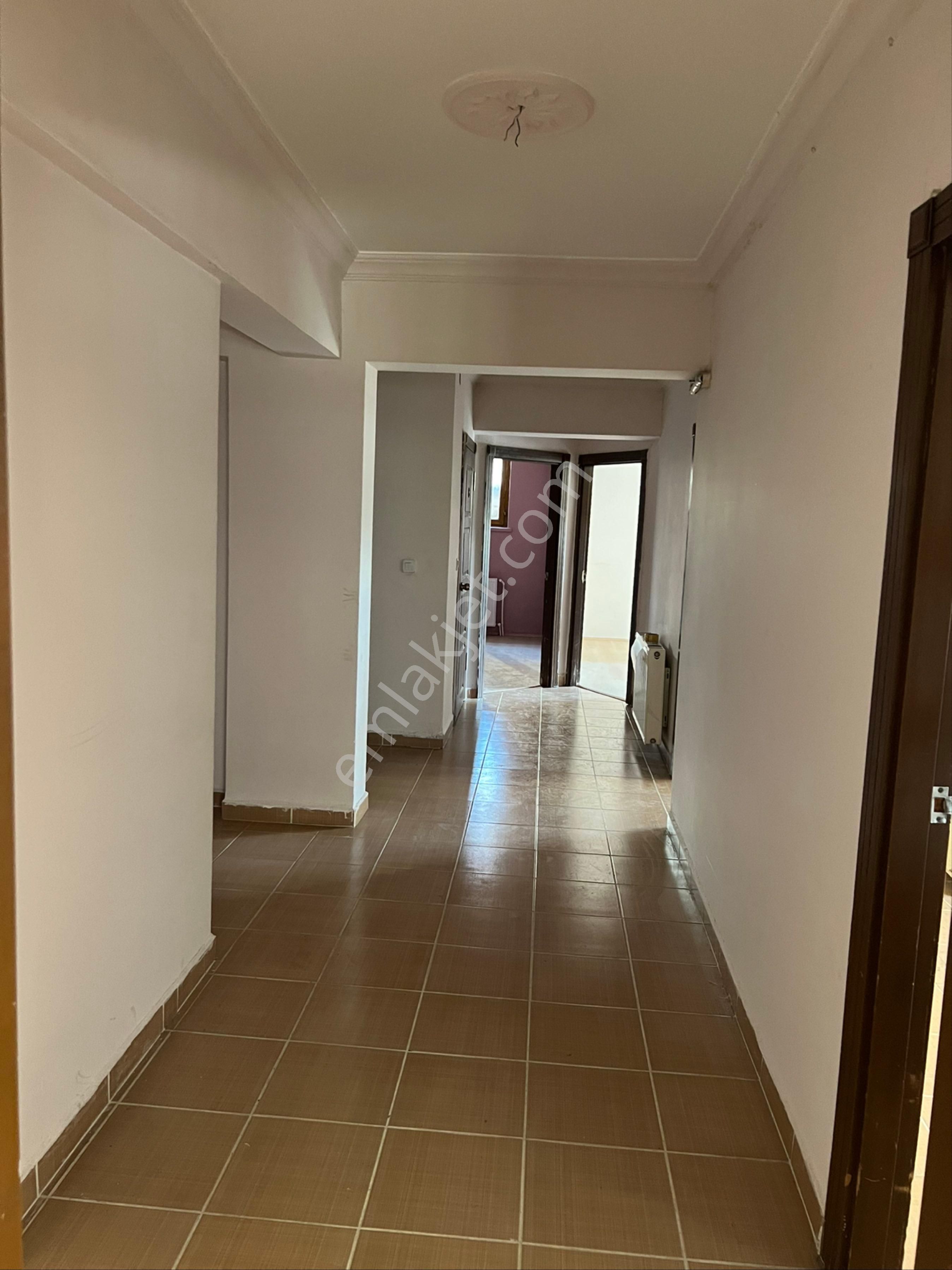 Etiler Mahallesi Kiralık 3+1 Daire - Görsel 21