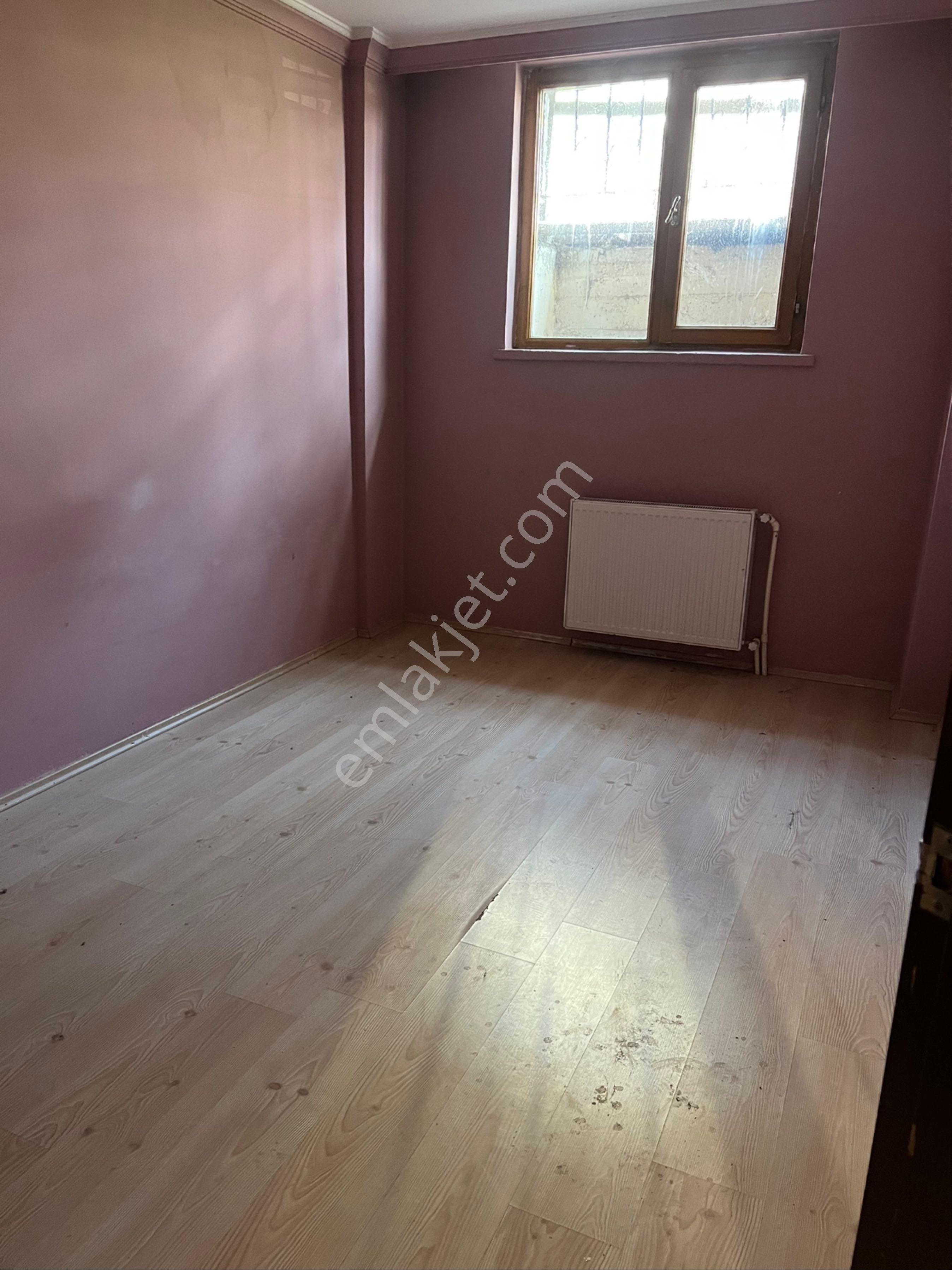 Etiler Mahallesi Kiralık 3+1 Daire - Görsel 5