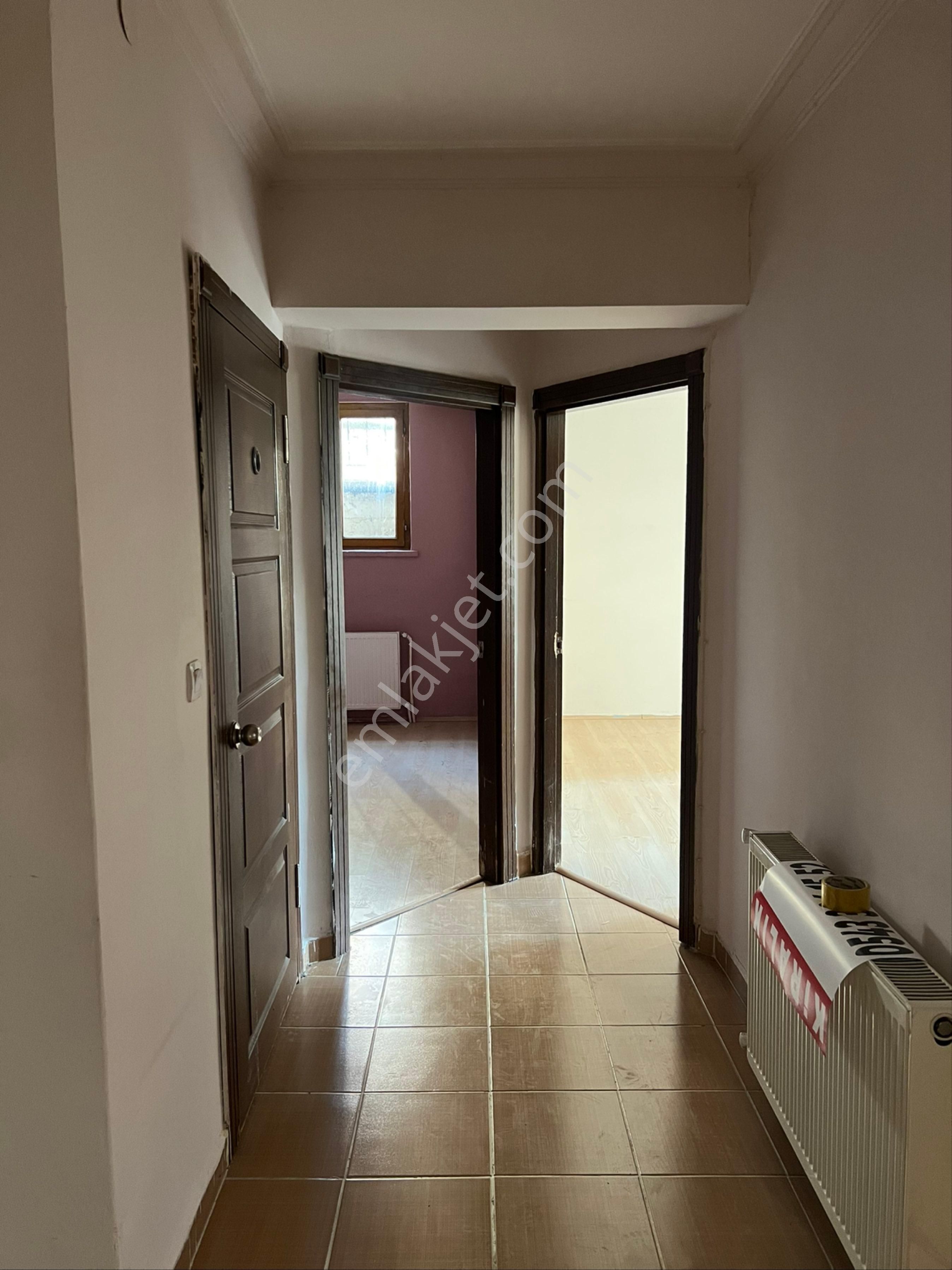 Etiler Mahallesi Kiralık 3+1 Daire - Görsel 4