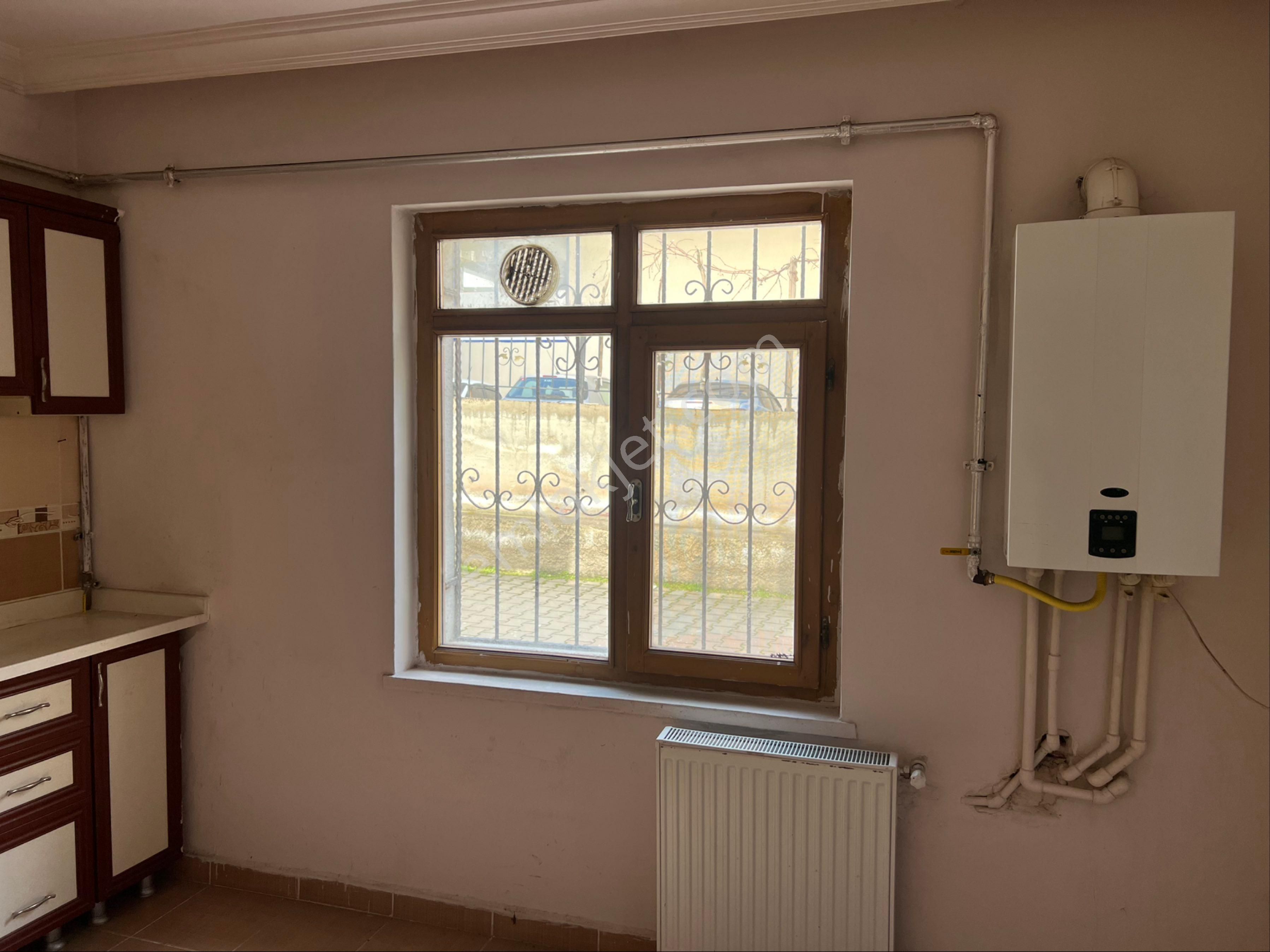 Etiler Mahallesi Kiralık 3+1 Daire - Görsel 18