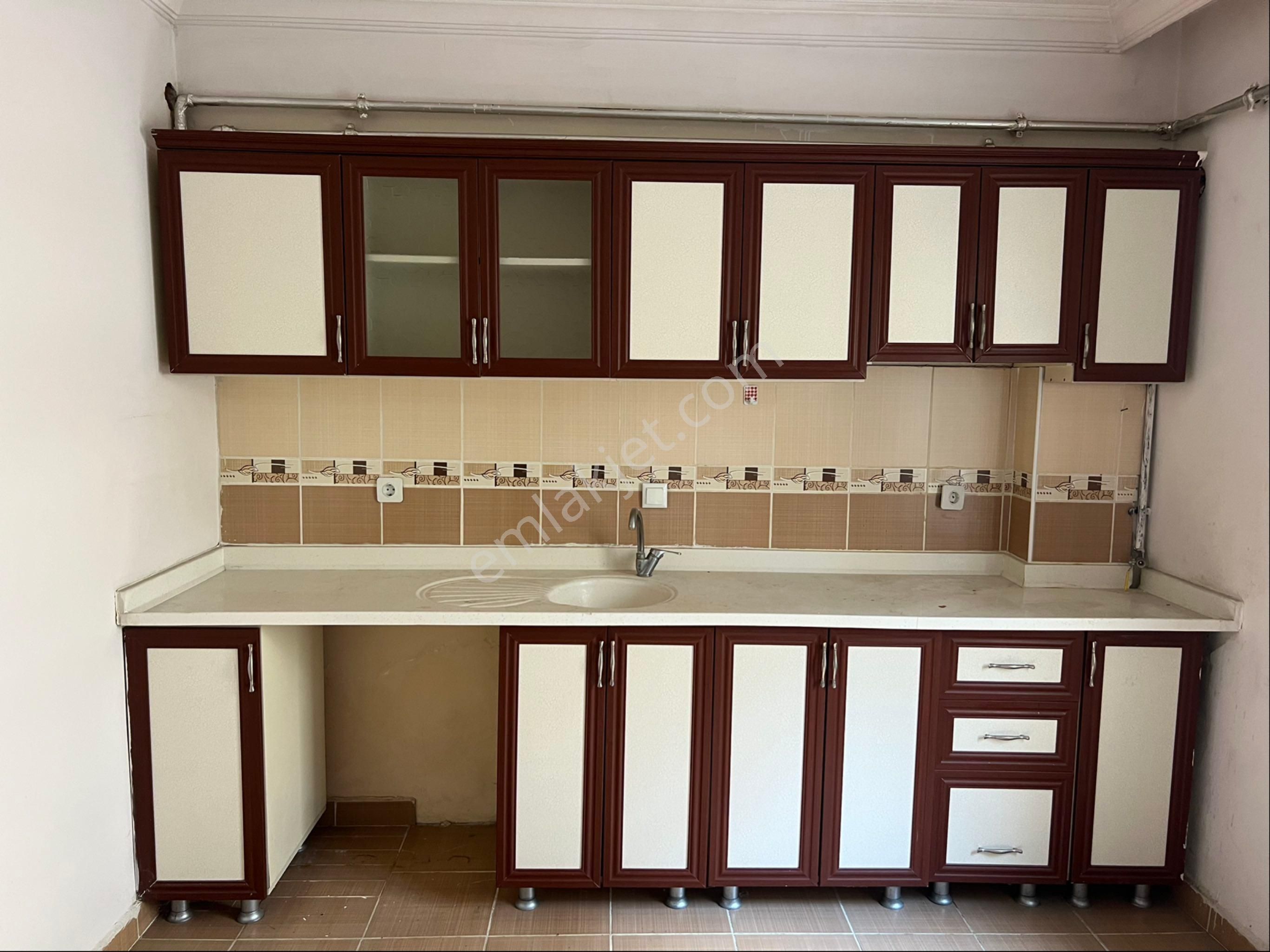 Etiler Mahallesi Kiralık 3+1 Daire - Görsel 14