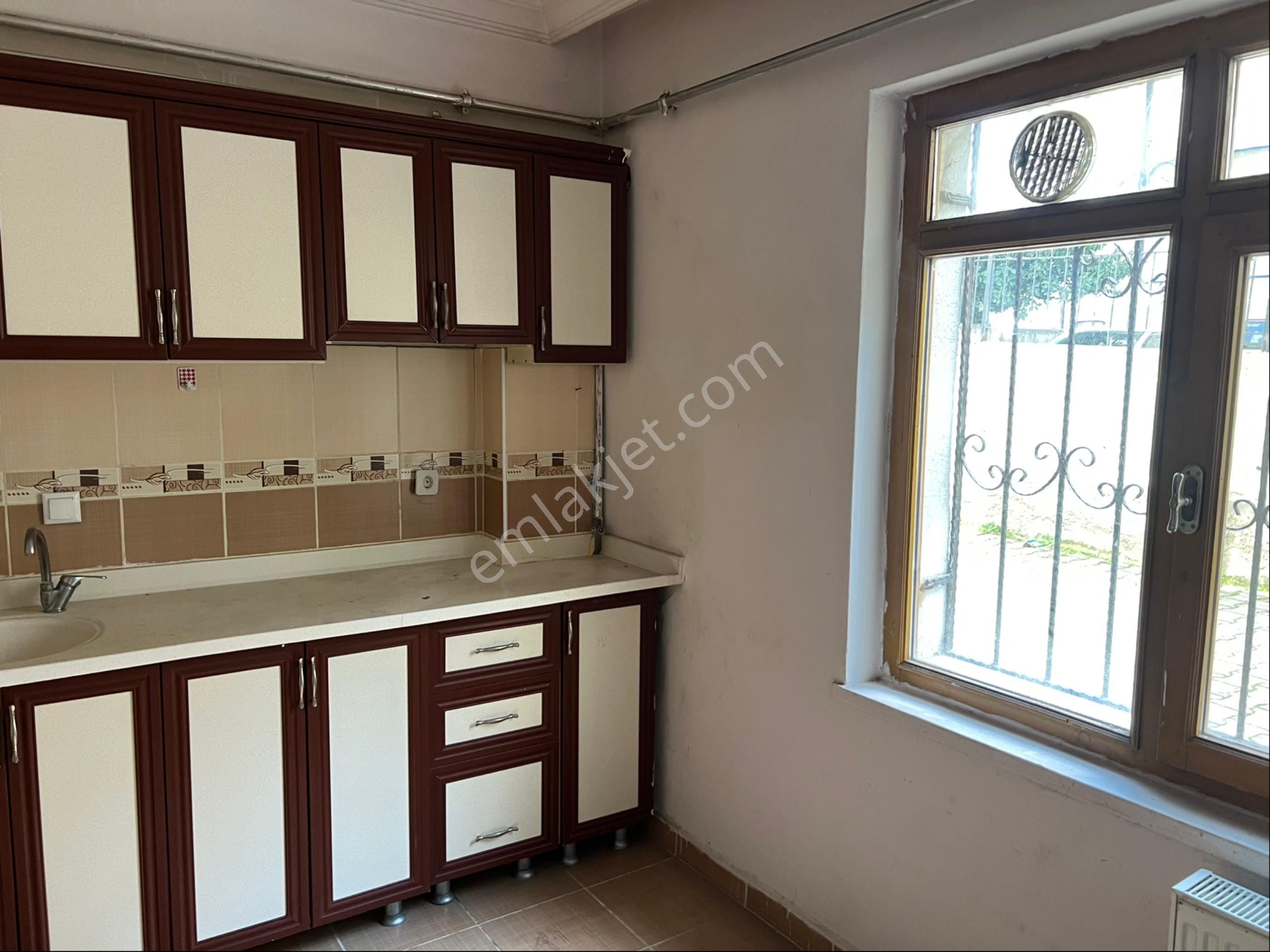 Etiler Mahallesi Kiralık 3+1 Daire - Görsel 13