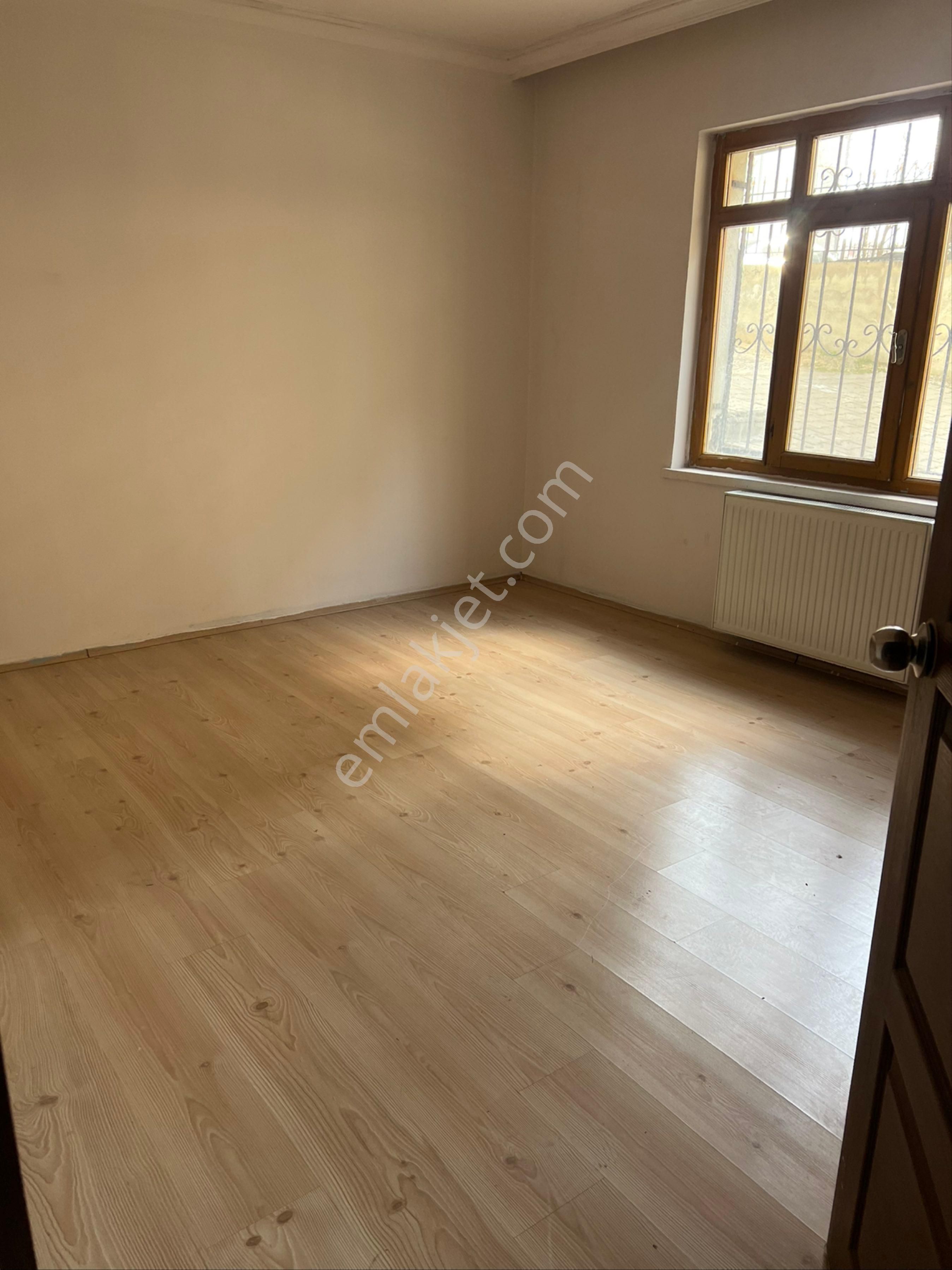 Etiler Mahallesi Kiralık 3+1 Daire - Görsel 6