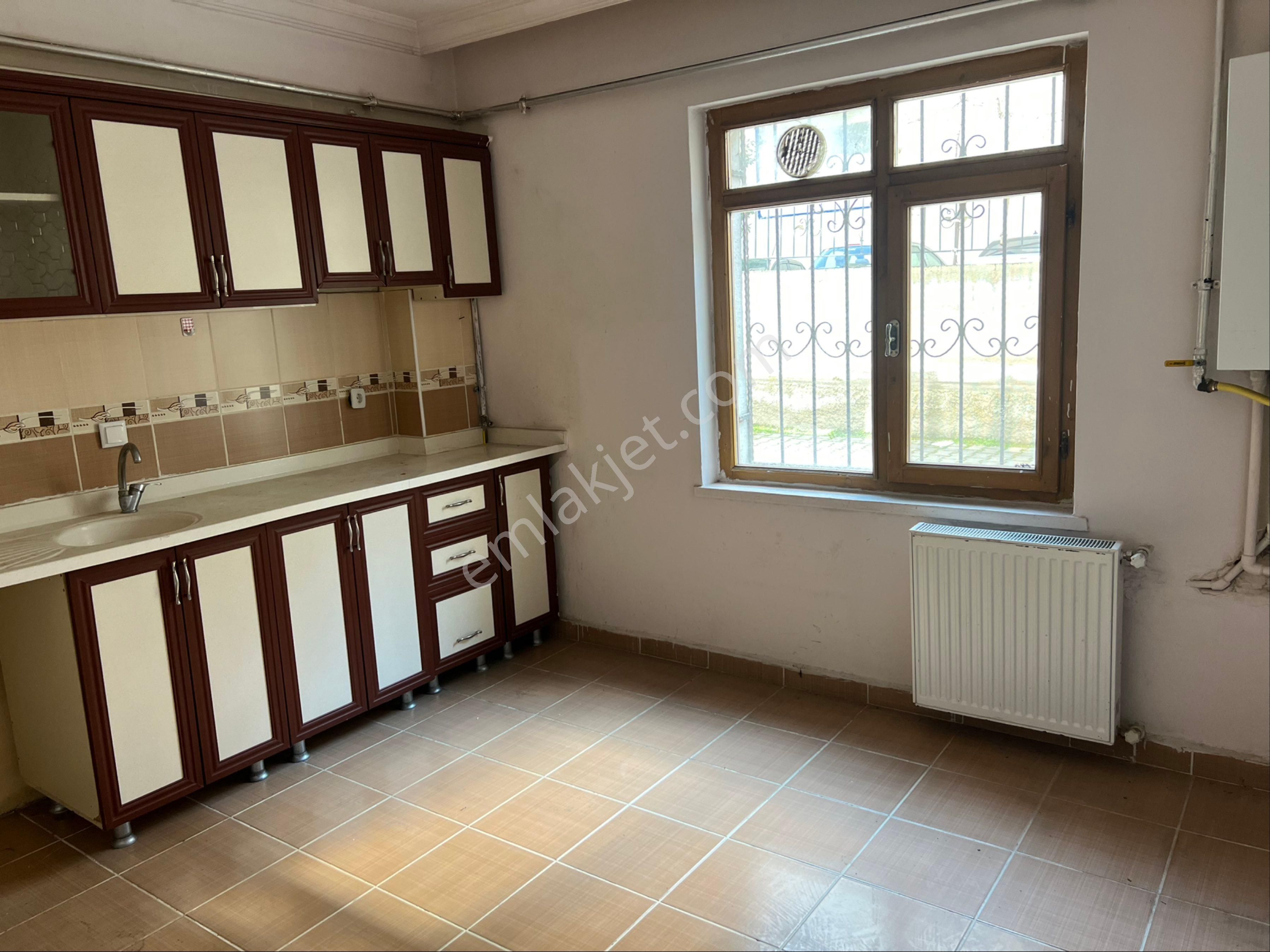 Etiler Mahallesi Kiralık 3+1 Daire - Görsel 17