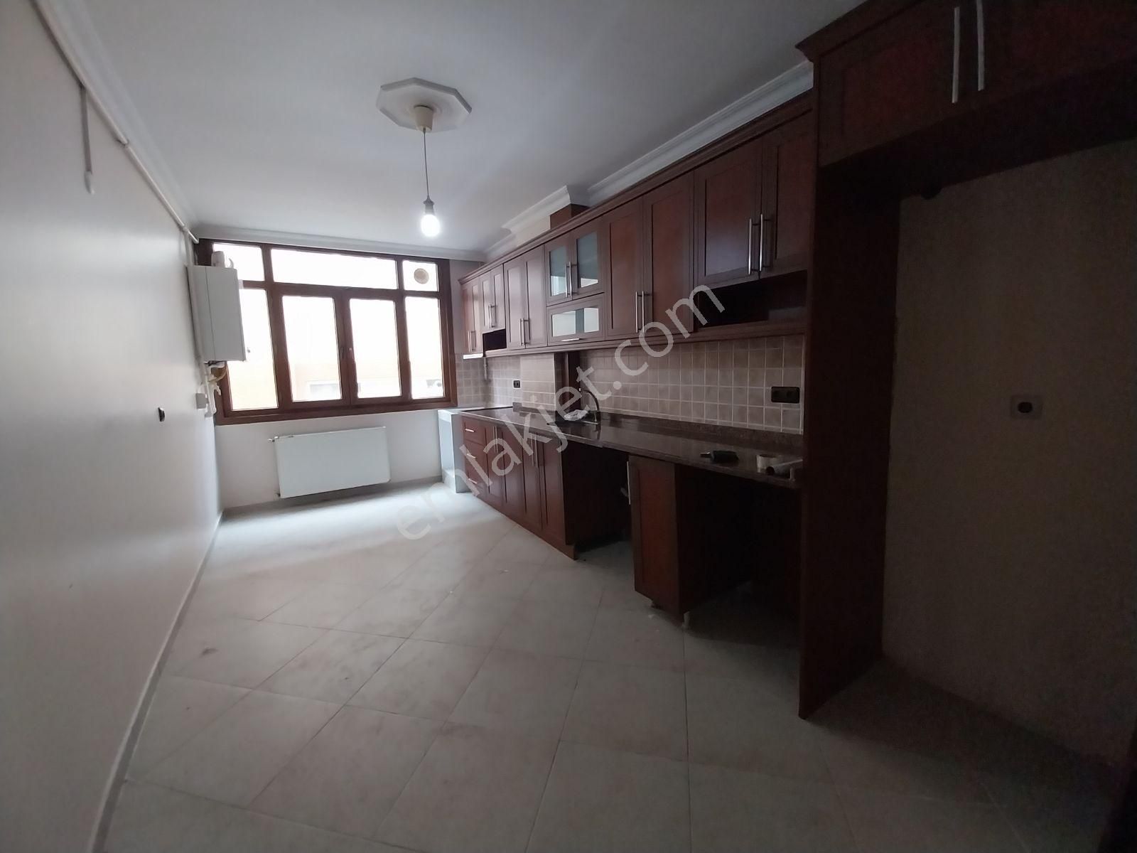 Merkezi Konumda Cadde Yakını Güney Cepheli Fırsat - Görsel 9