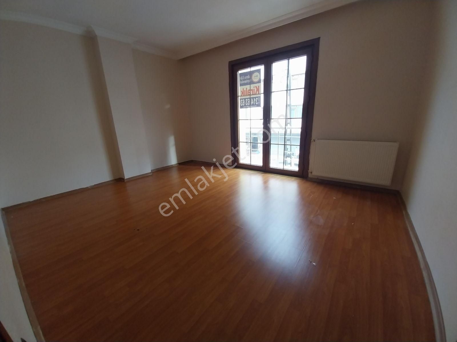 Merkezi Konumda Cadde Yakını Güney Cepheli Fırsat - Görsel 12