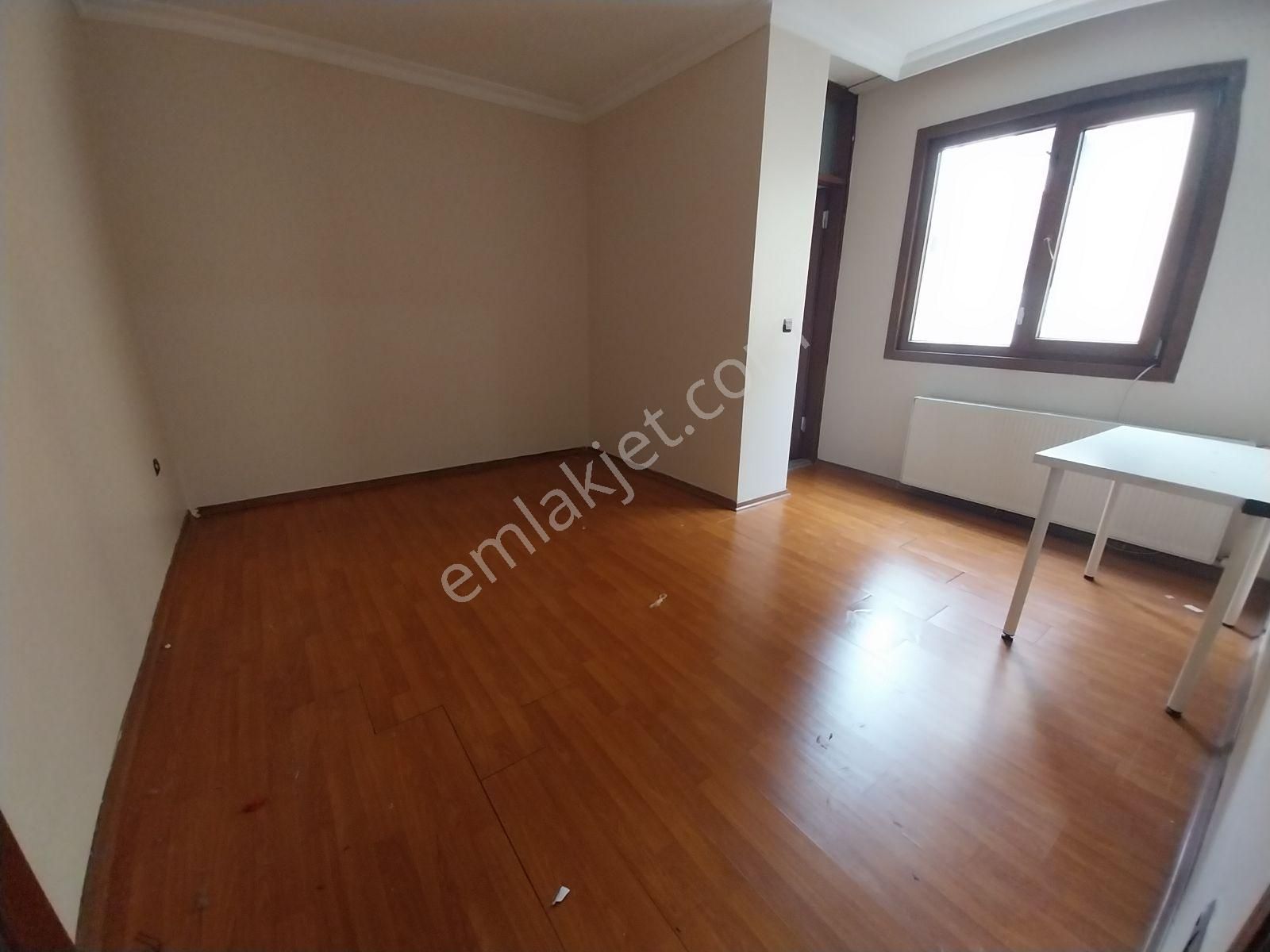 Merkezi Konumda Cadde Yakını Güney Cepheli Fırsat - Görsel 14