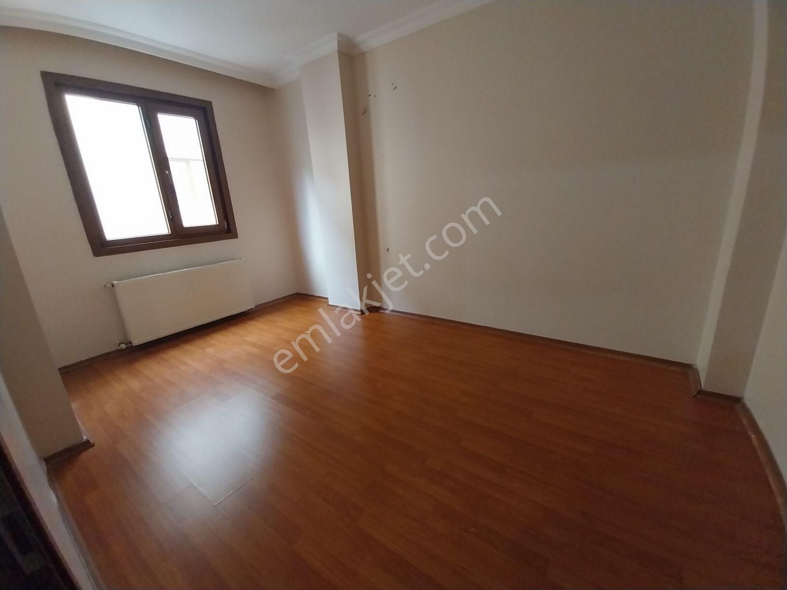 Merkezi Konumda Cadde Yakını Güney Cepheli Fırsat - Görsel 13