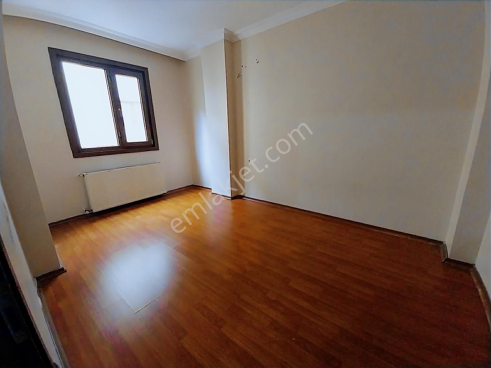 Merkezi Konumda Cadde Yakını Güney Cepheli Fırsat - Görsel 11