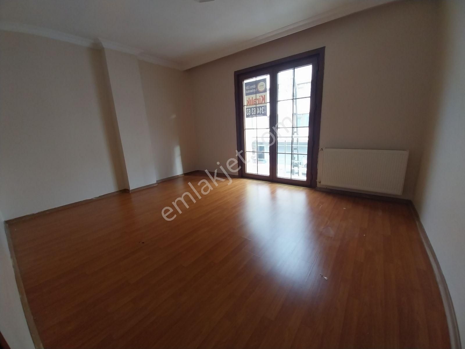 Merkezi Konumda Cadde Yakını Güney Cepheli Fırsat - Görsel 7