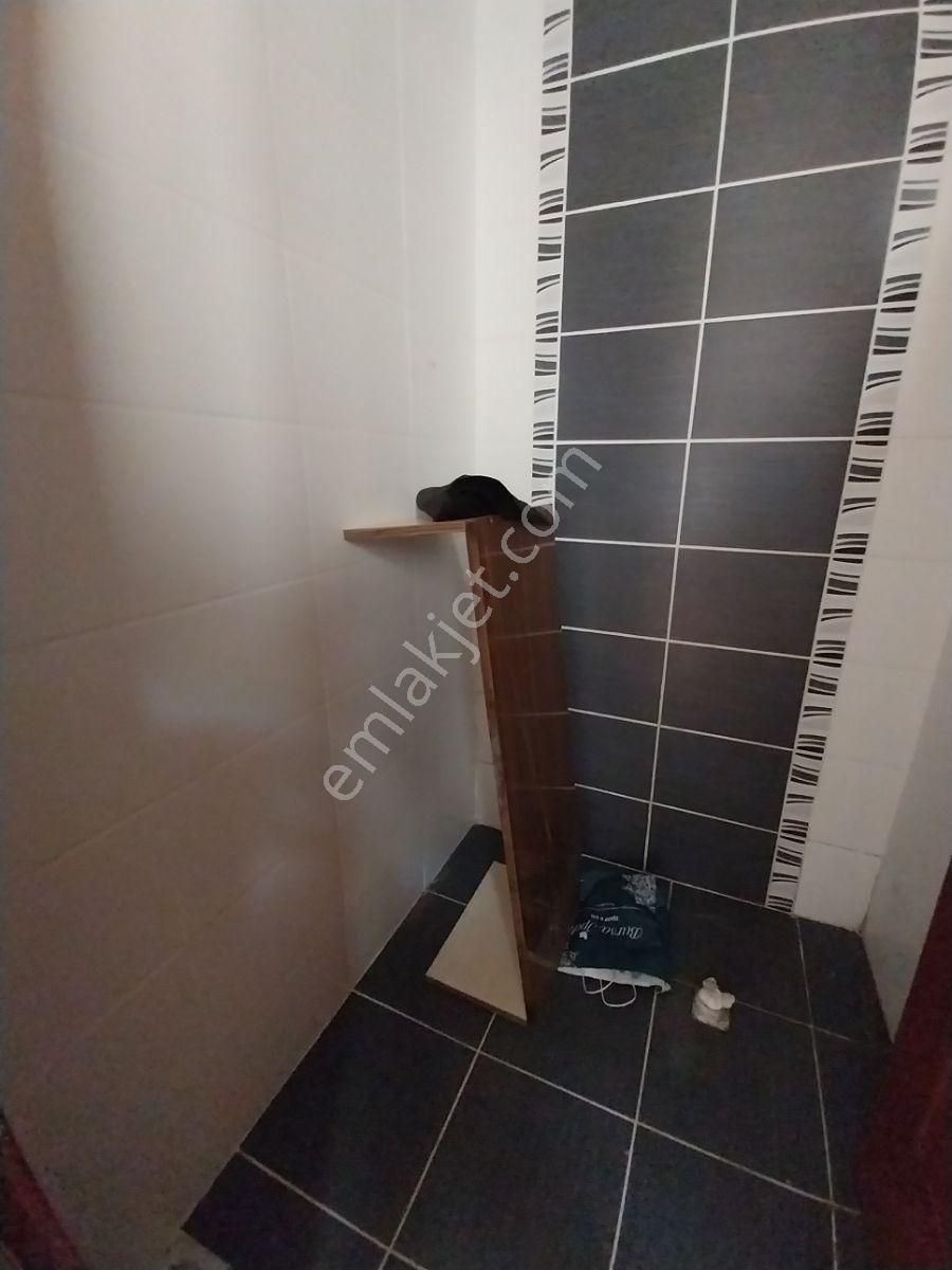 Merkezi Konumda Cadde Yakını Güney Cepheli Fırsat - Görsel 15