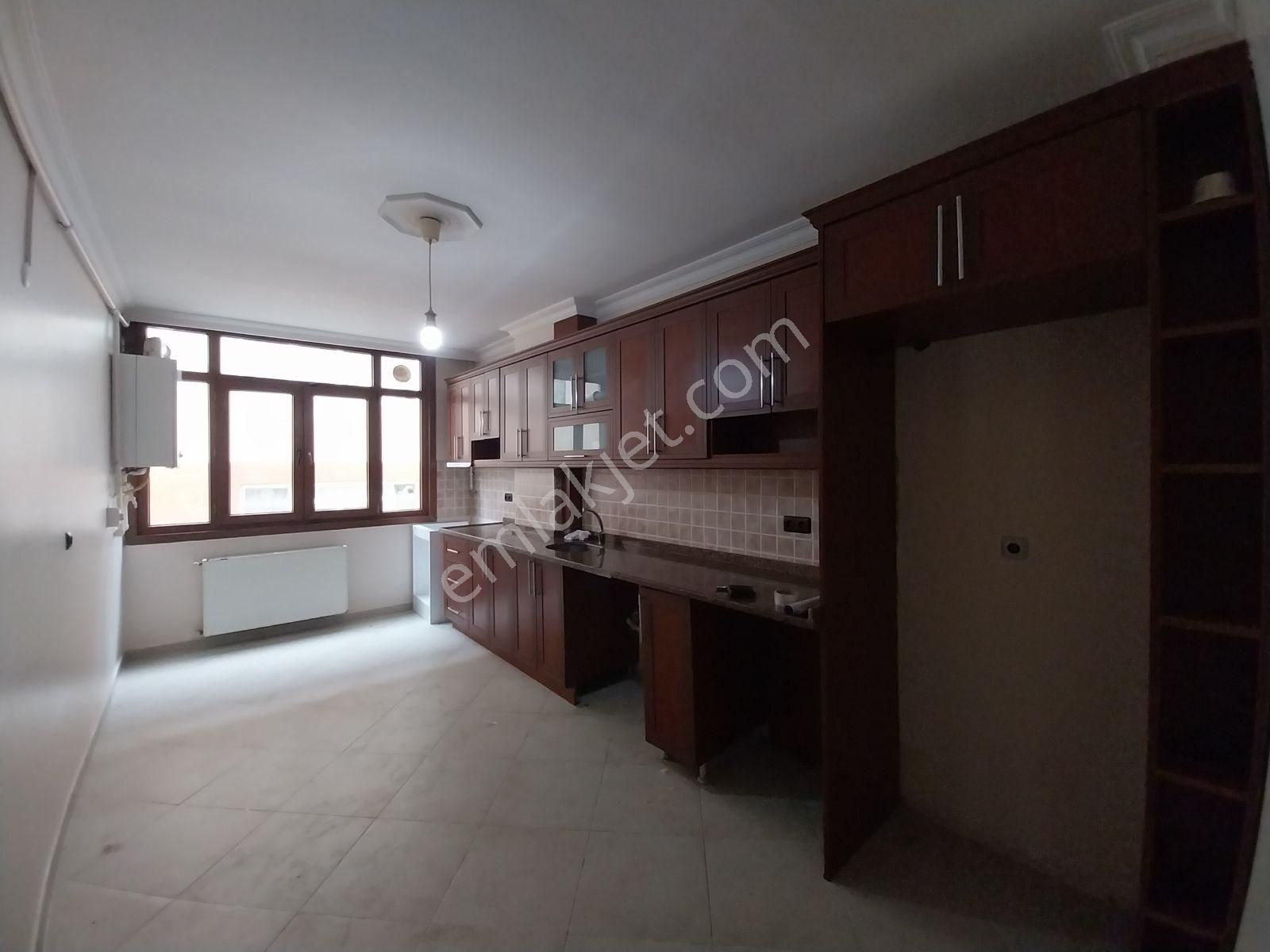 Merkezi Konumda Cadde Yakını Güney Cepheli Fırsat - Görsel 5