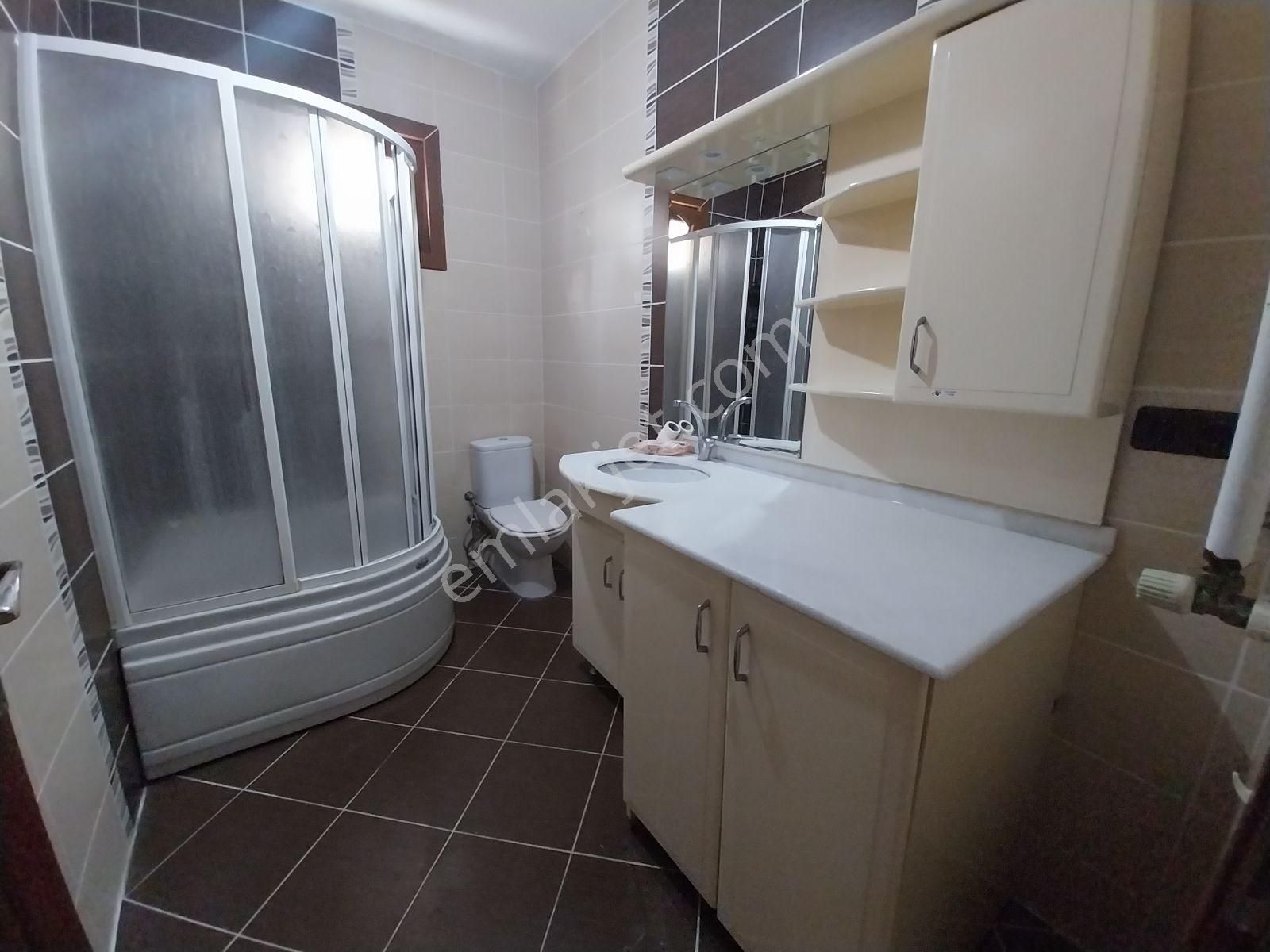 Merkezi Konumda Cadde Yakını Güney Cepheli Fırsat - Görsel 16