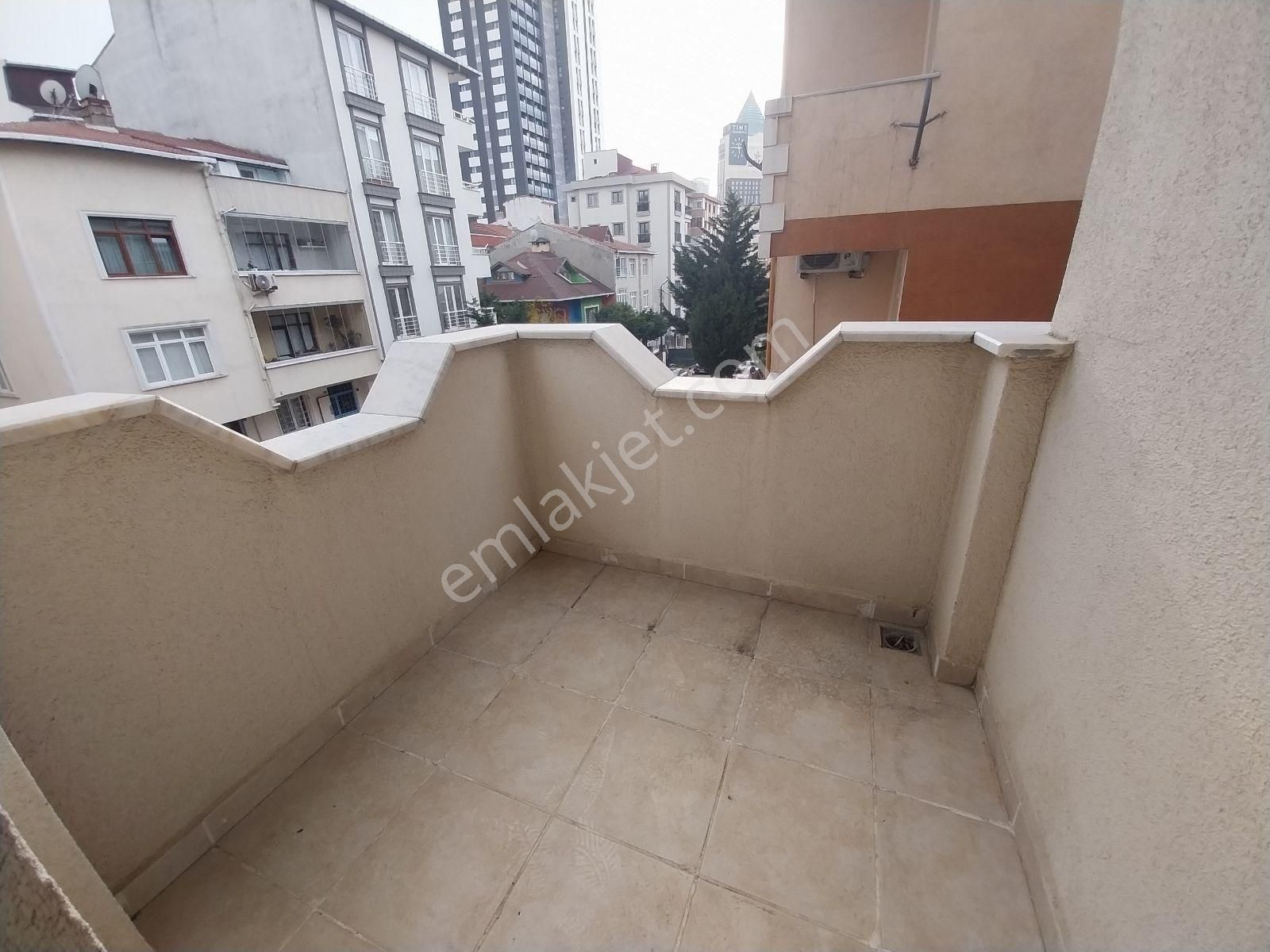 Merkezi Konumda Cadde Yakını Güney Cepheli Fırsat - Görsel 4