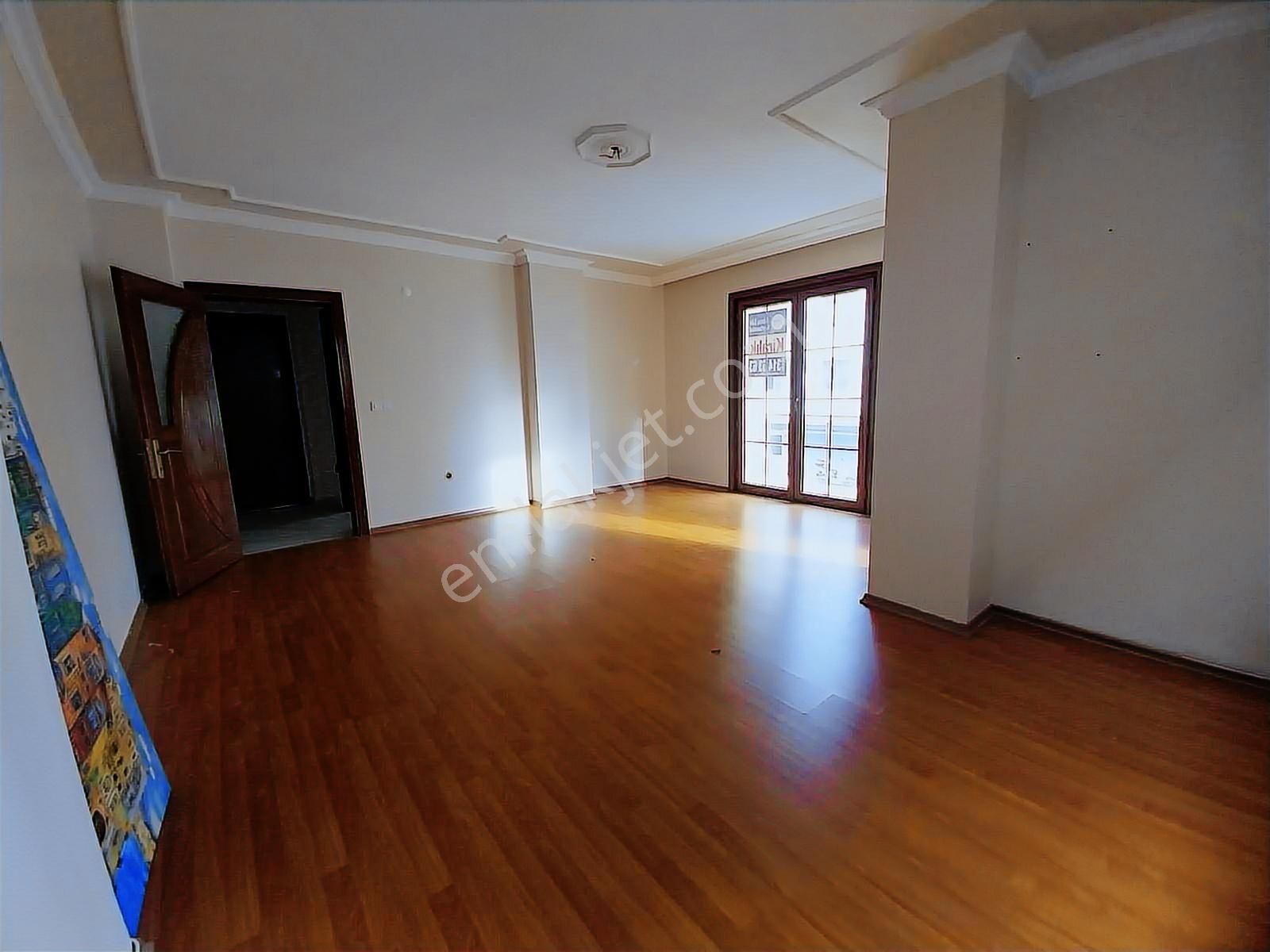 Merkezi Konumda Cadde Yakını Güney Cepheli Fırsat - Görsel 10