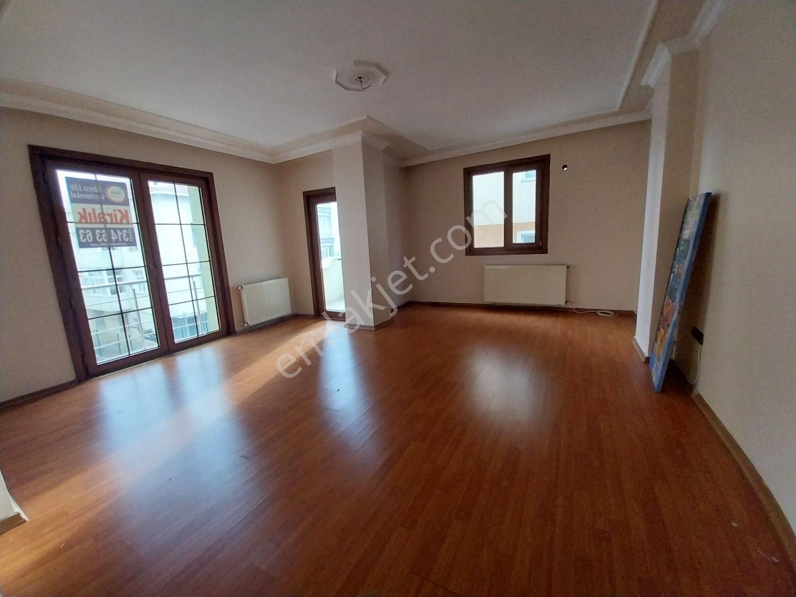 Merkezi Konumda Cadde Yakını Güney Cepheli Fırsat - Görsel 3