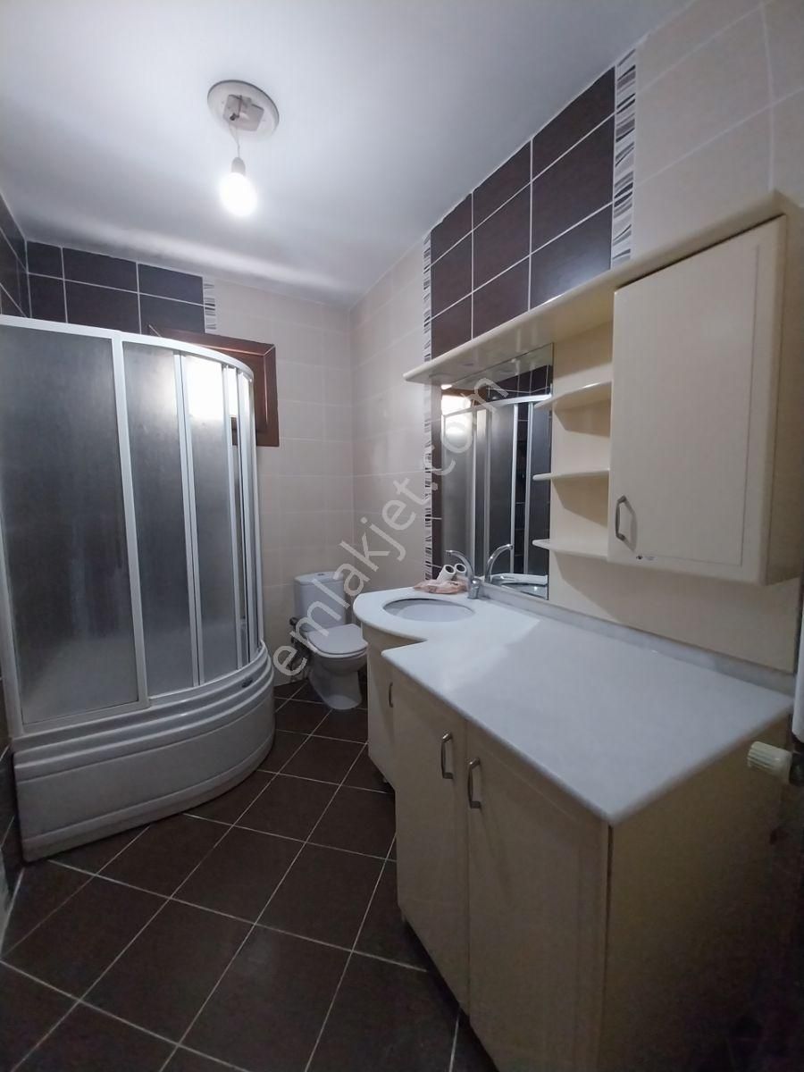 Merkezi Konumda Cadde Yakını Güney Cepheli Fırsat - Görsel 6