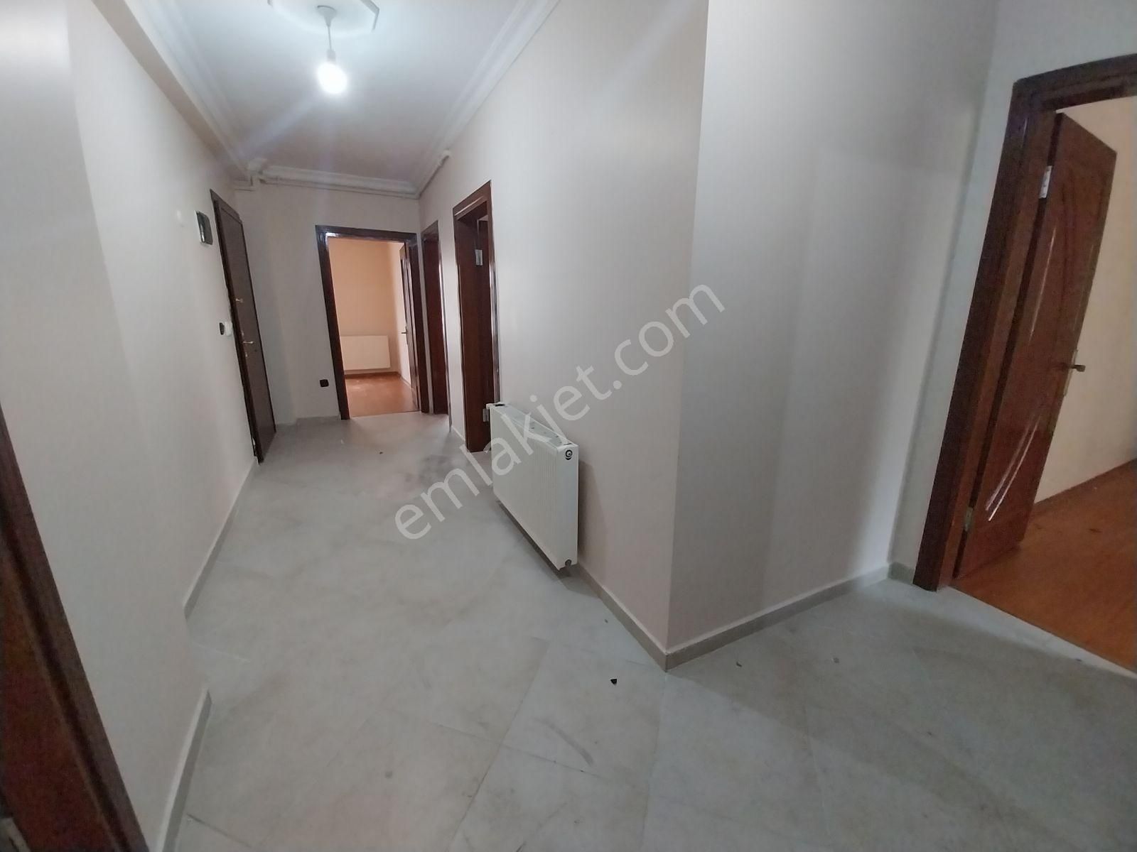 Merkezi Konumda Cadde Yakını Güney Cepheli Fırsat - Görsel 17