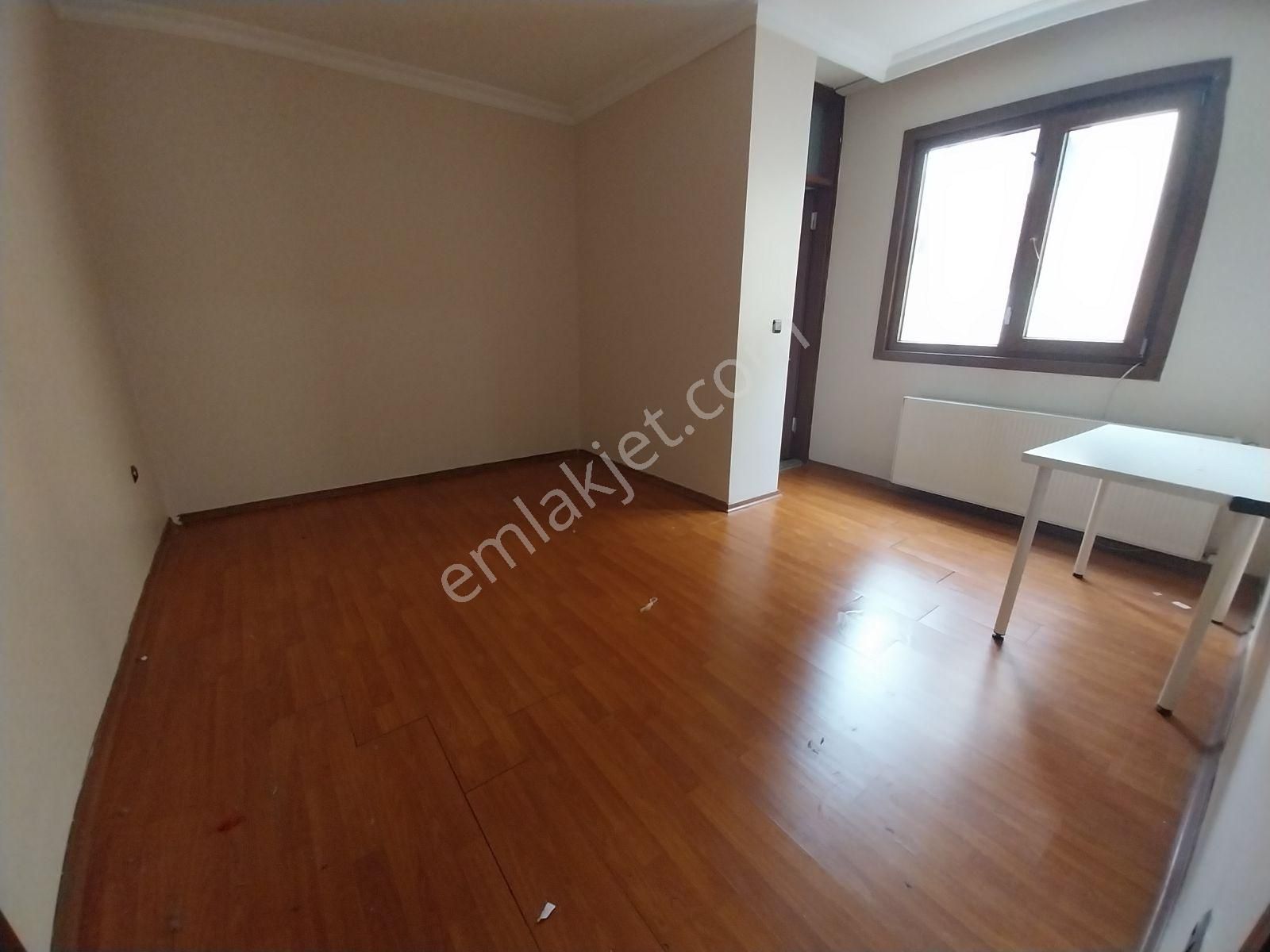 Merkezi Konumda Cadde Yakını Güney Cepheli Fırsat - Görsel 2