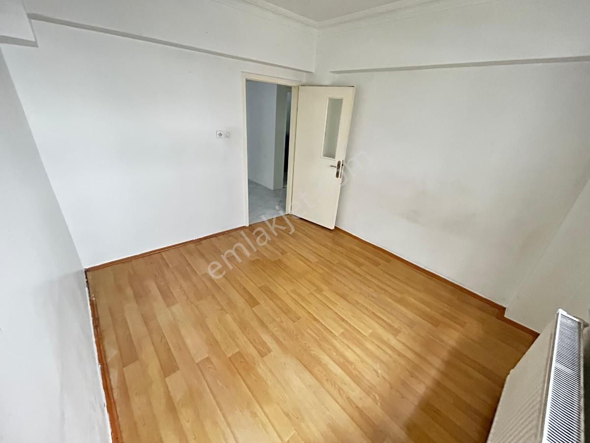 Sincan Pınarbaşı Mah 3+1 Bağımsız Geniş M2 Satılık Daire - Görsel 8