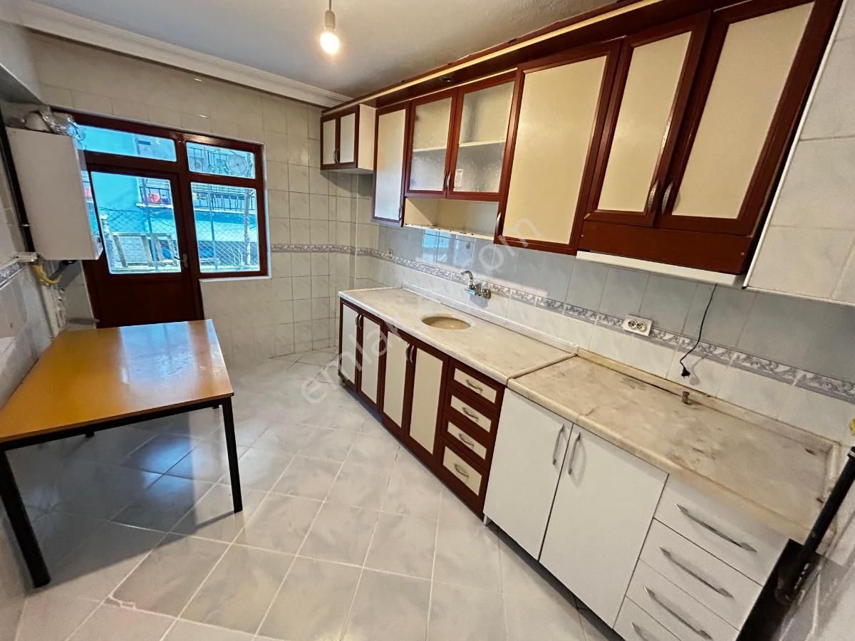 Sincan Pınarbaşı Mah 3+1 Bağımsız Geniş M2 Satılık Daire - Görsel 23