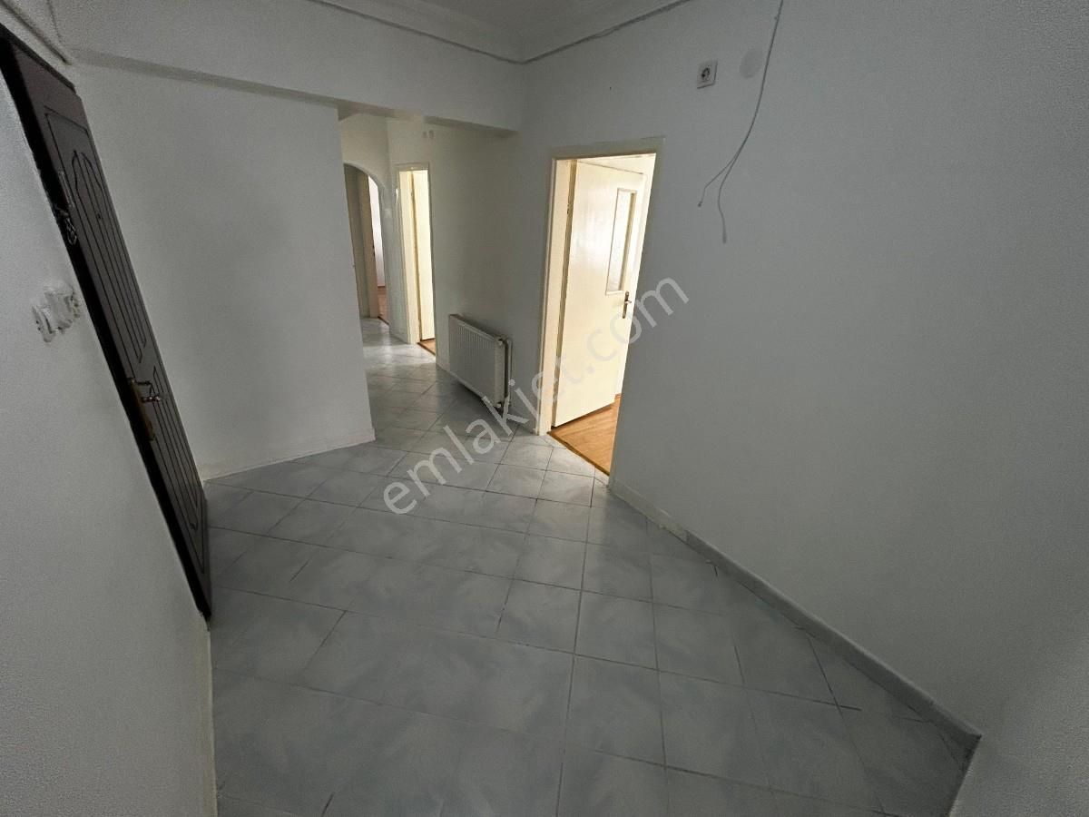 Sincan Pınarbaşı Mah 3+1 Bağımsız Geniş M2 Satılık Daire - Görsel 13