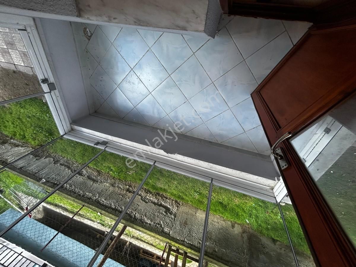 Sincan Pınarbaşı Mah 3+1 Bağımsız Geniş M2 Satılık Daire - Görsel 18