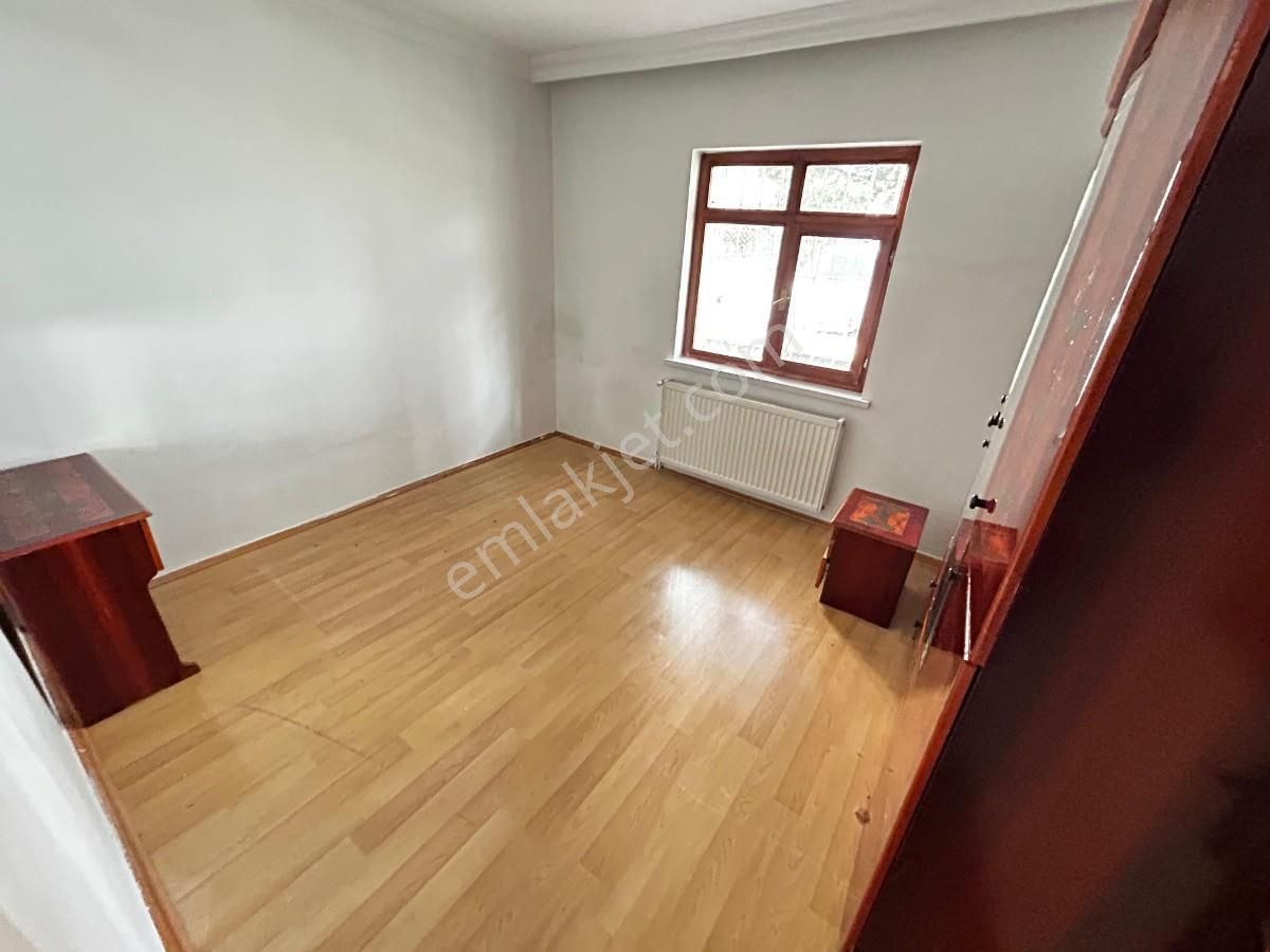 Sincan Pınarbaşı Mah 3+1 Bağımsız Geniş M2 Satılık Daire - Görsel 12