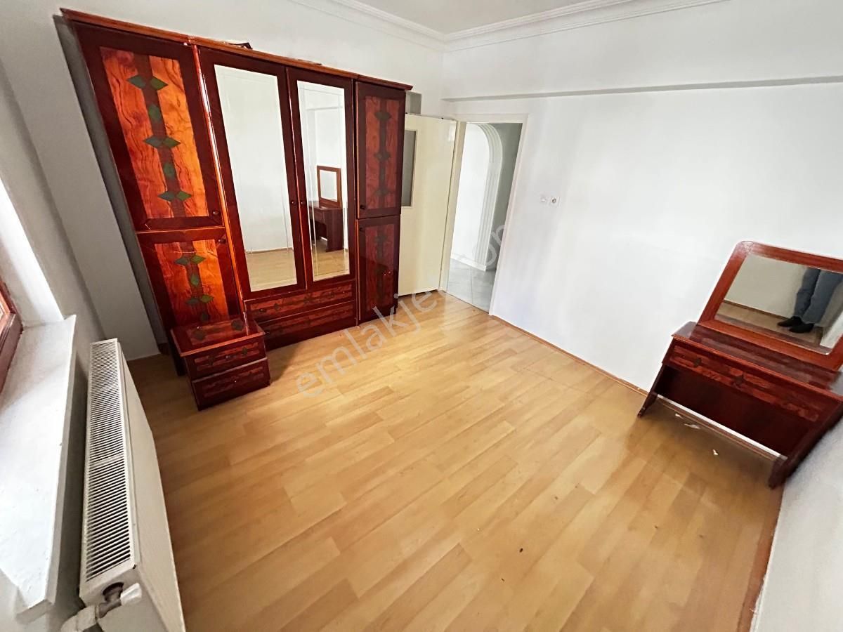 Sincan Pınarbaşı Mah 3+1 Bağımsız Geniş M2 Satılık Daire - Görsel 11