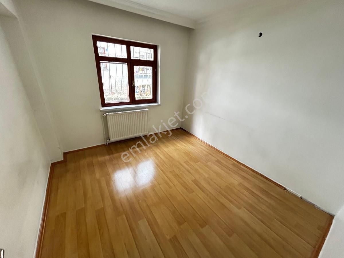 Sincan Pınarbaşı Mah 3+1 Bağımsız Geniş M2 Satılık Daire - Görsel 27